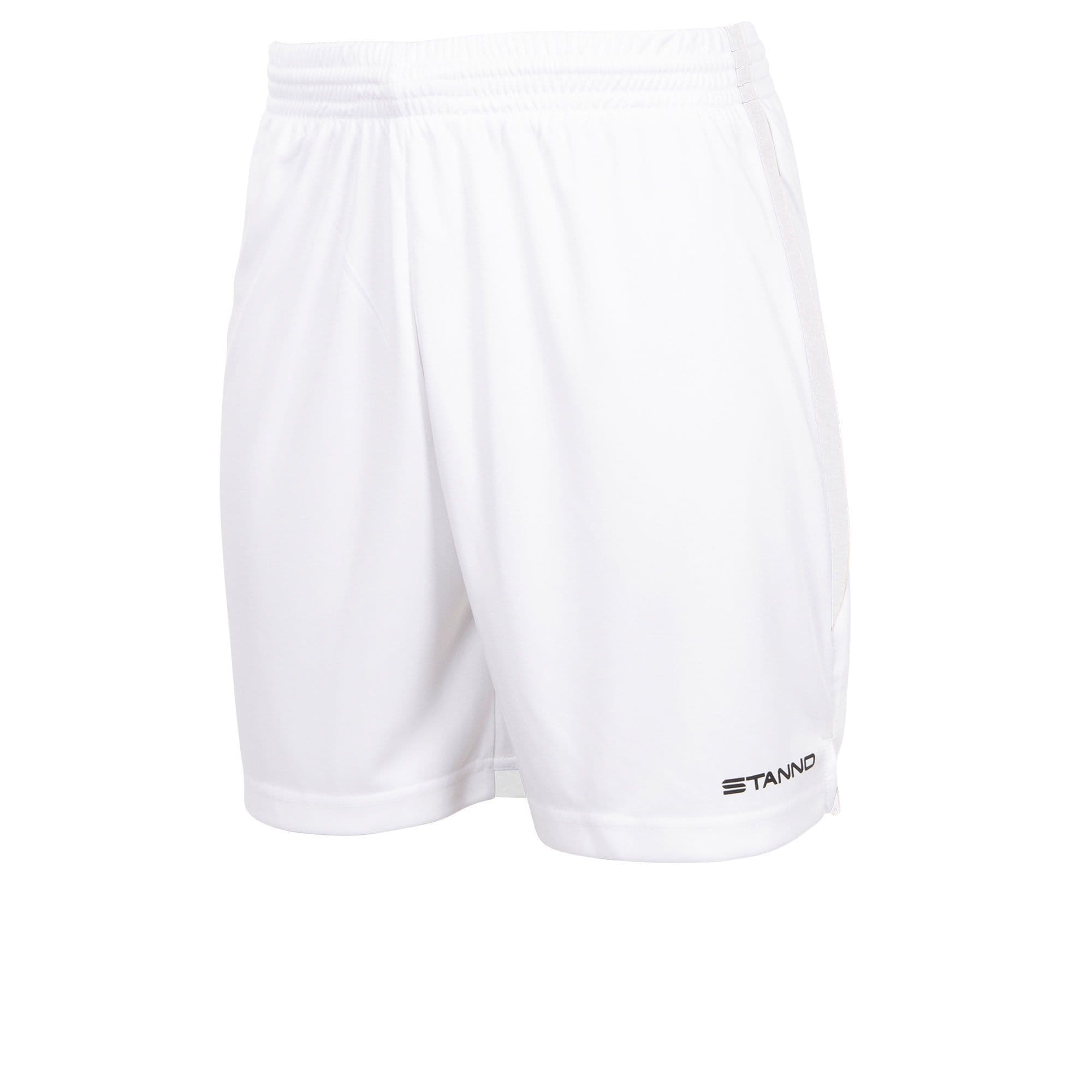Stanno Focus II Short