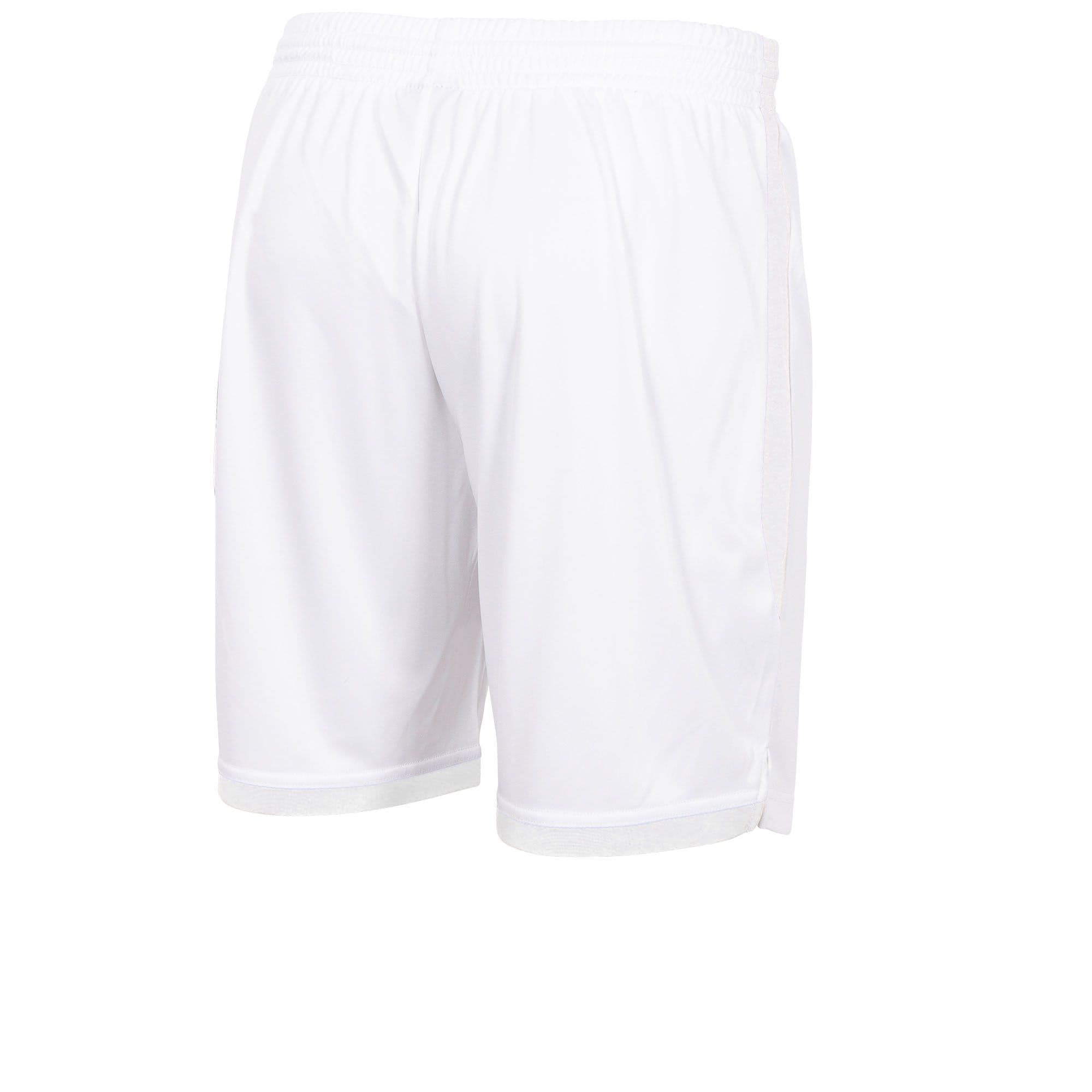 Stanno Junior Focus II Short