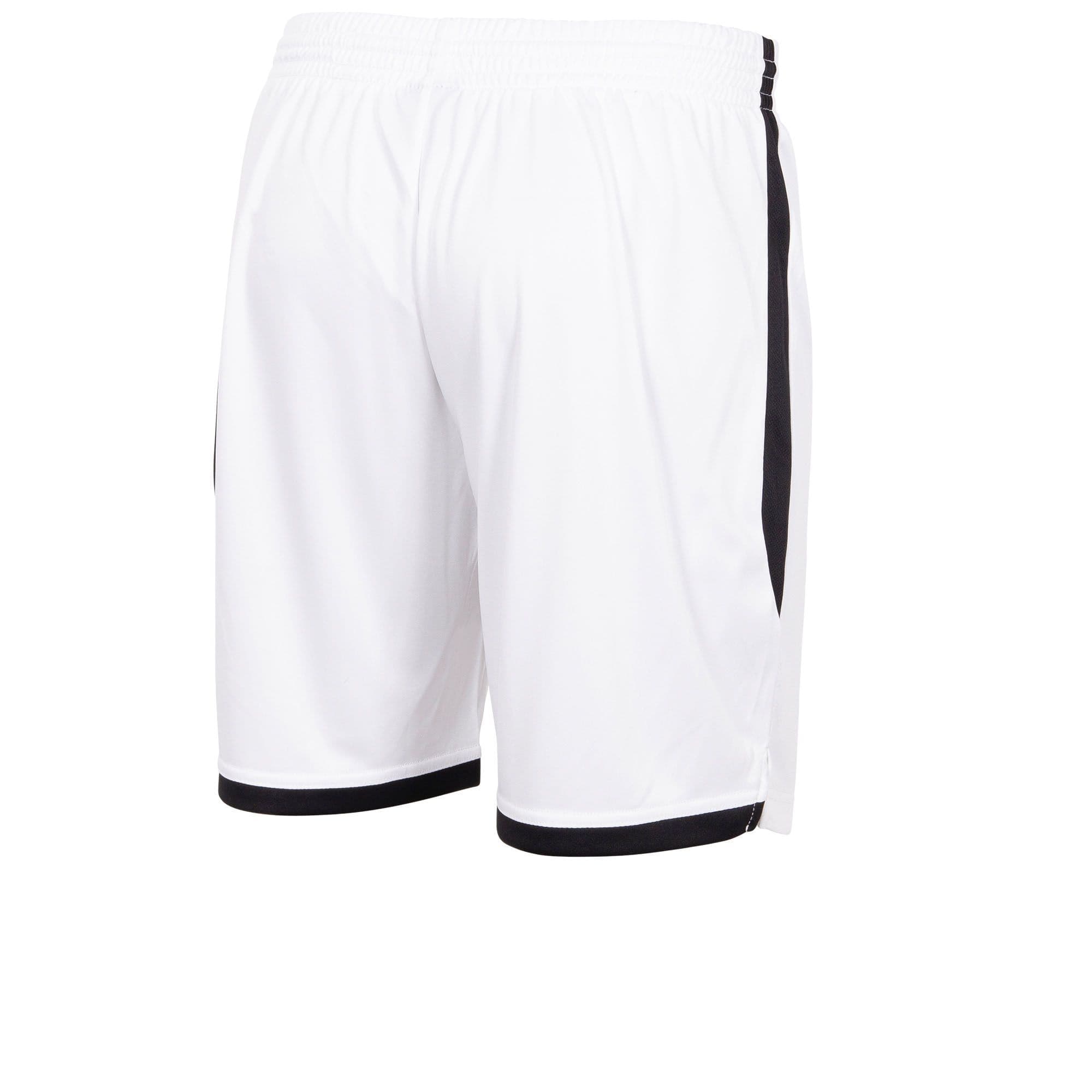 Stanno Junior Focus II Short