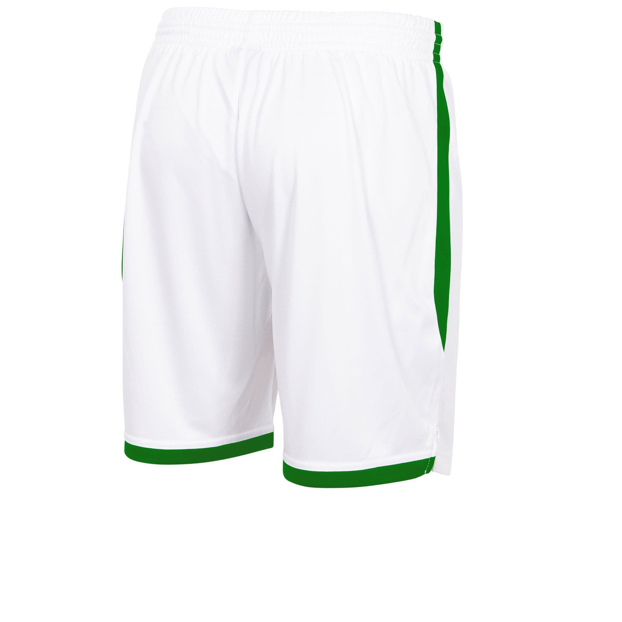 Stanno Junior Focus II Short