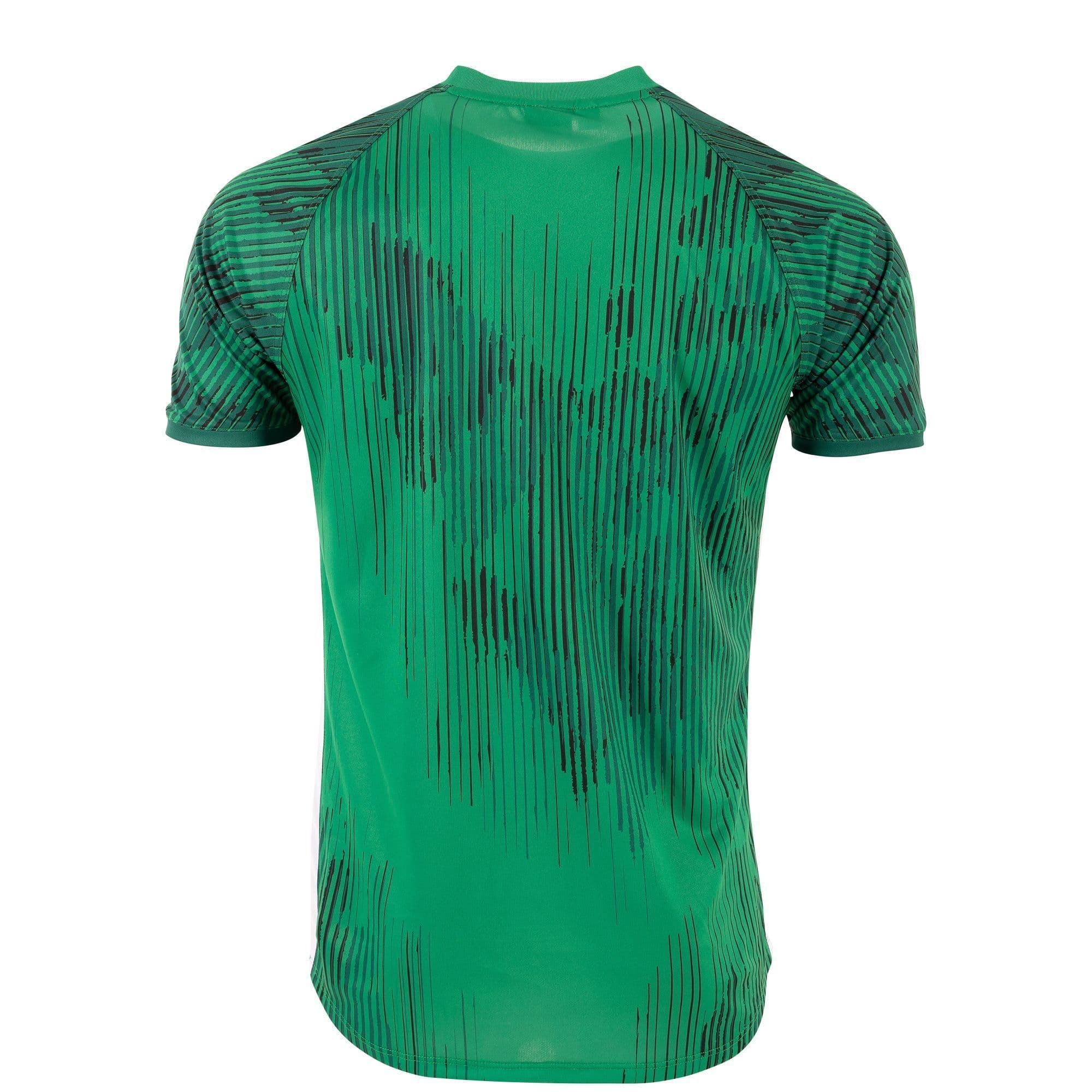 Stanno Junior Hatch Shirt