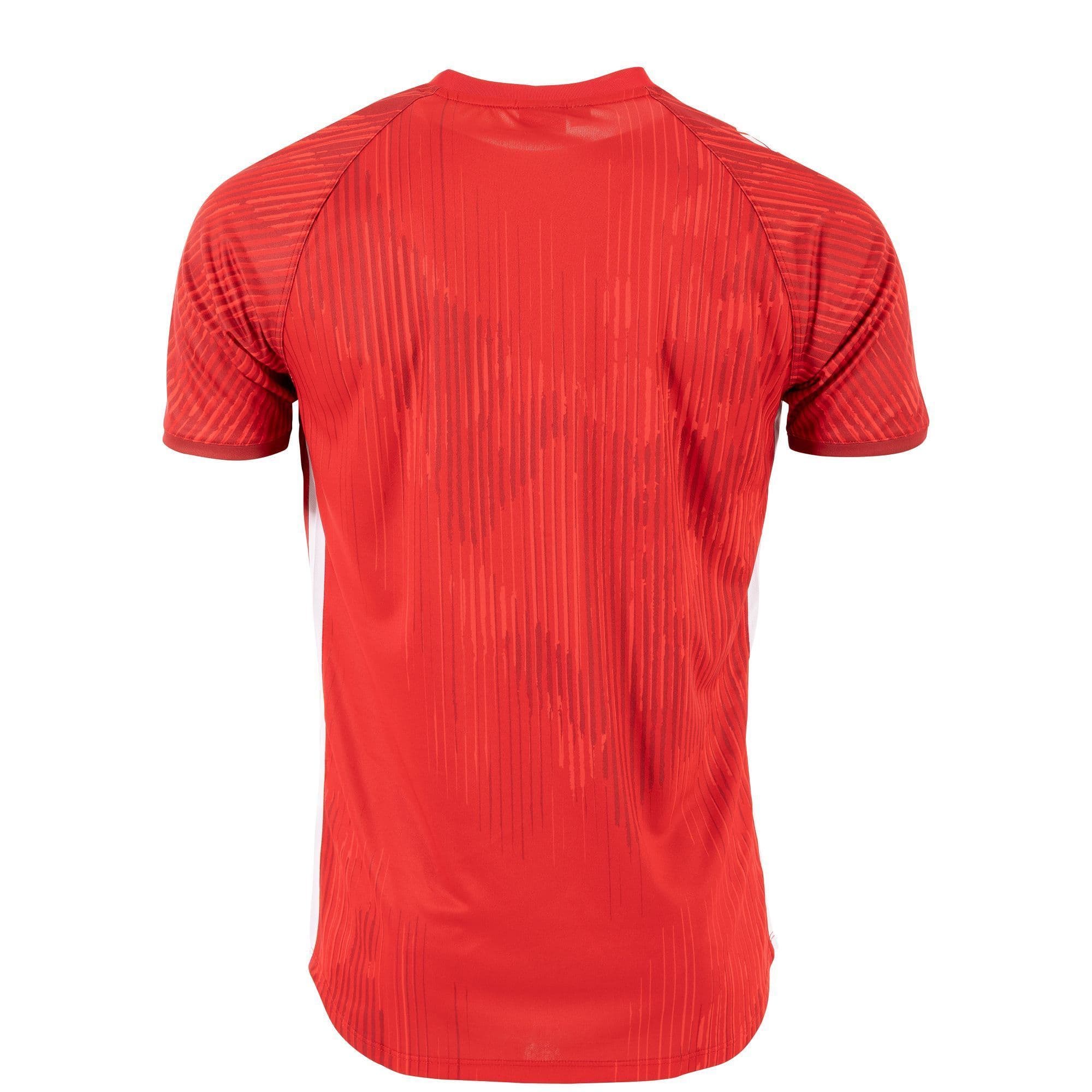 Stanno Junior Hatch Shirt