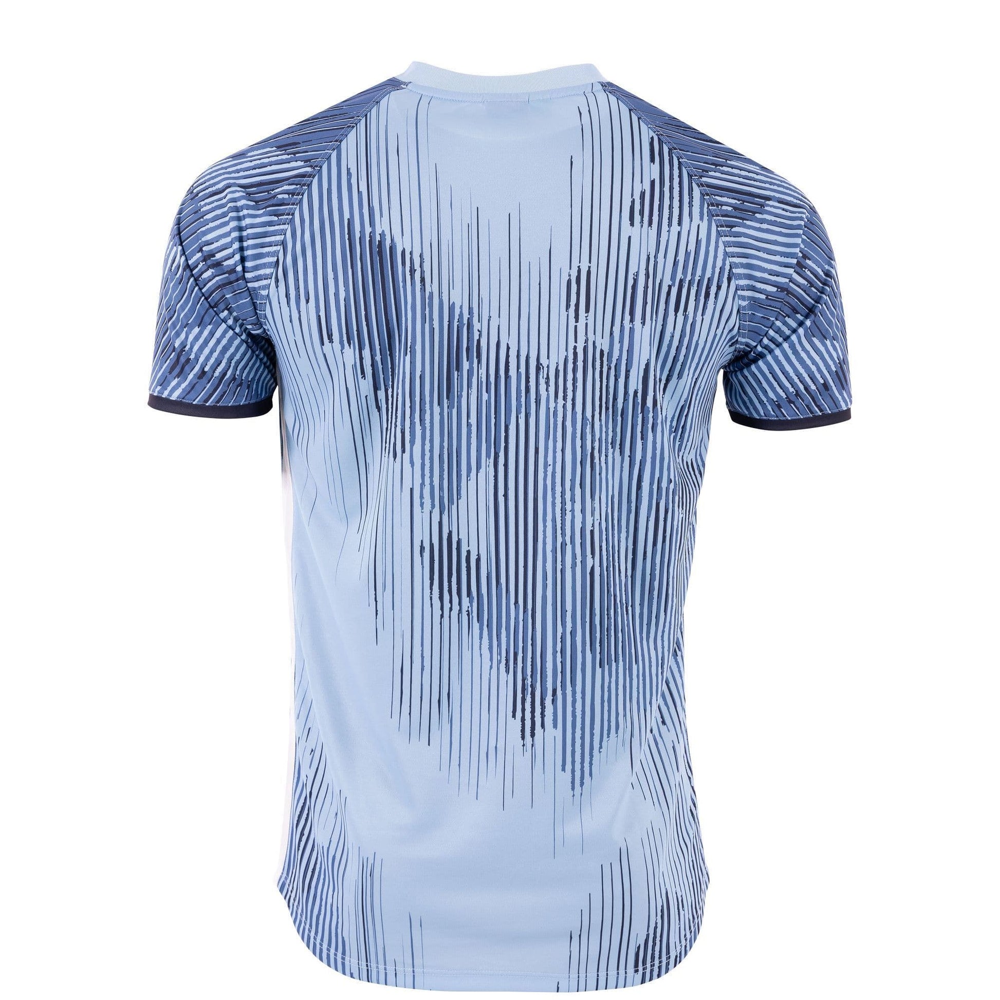 Stanno Junior Hatch Shirt