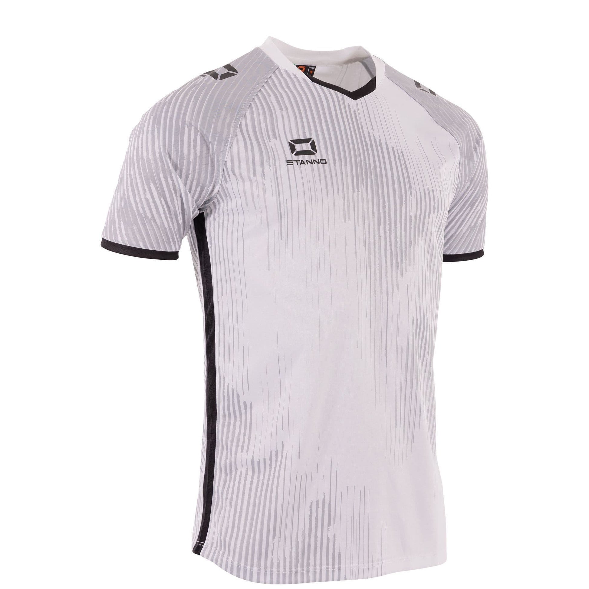 Stanno Junior Hatch Shirt