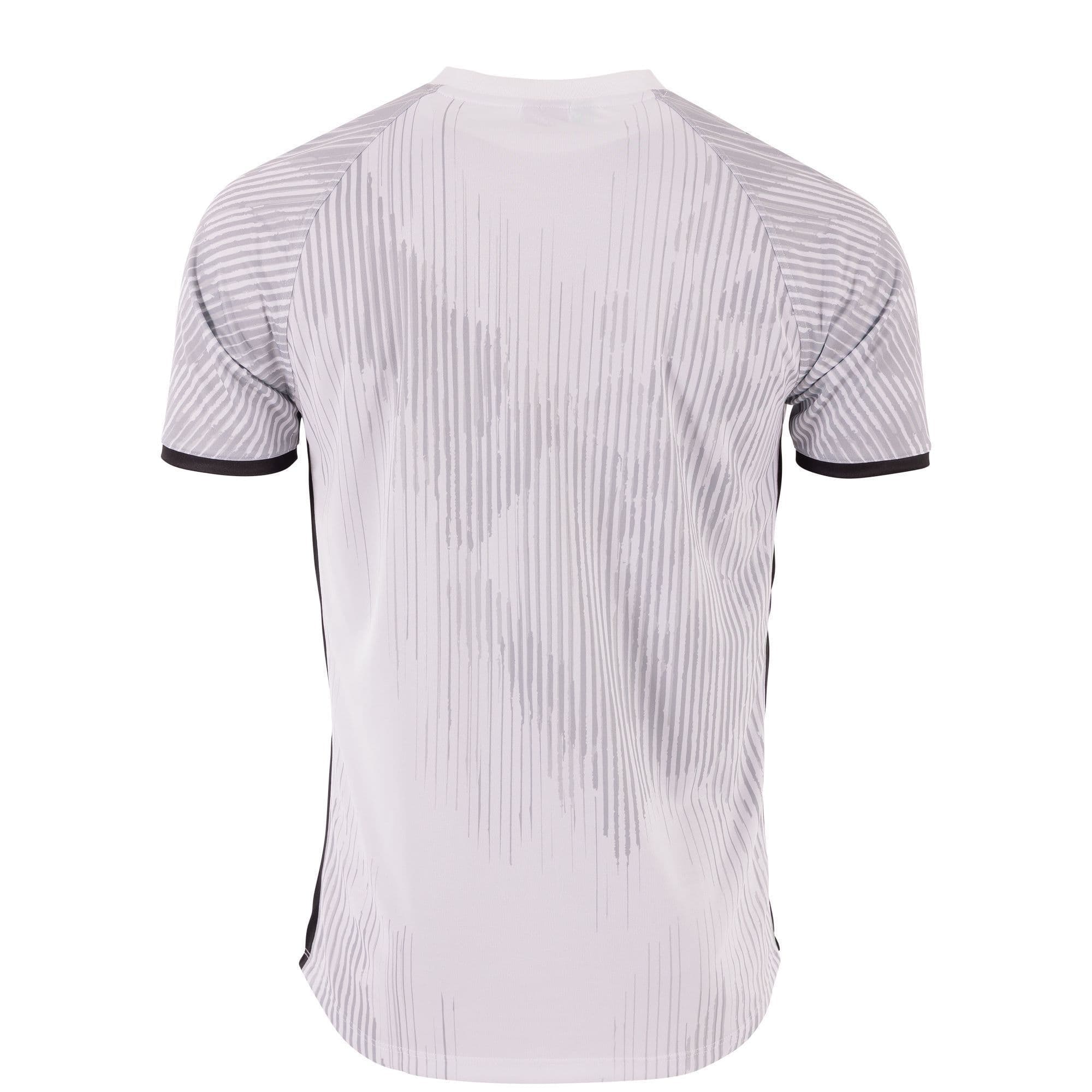 Stanno Junior Hatch Shirt