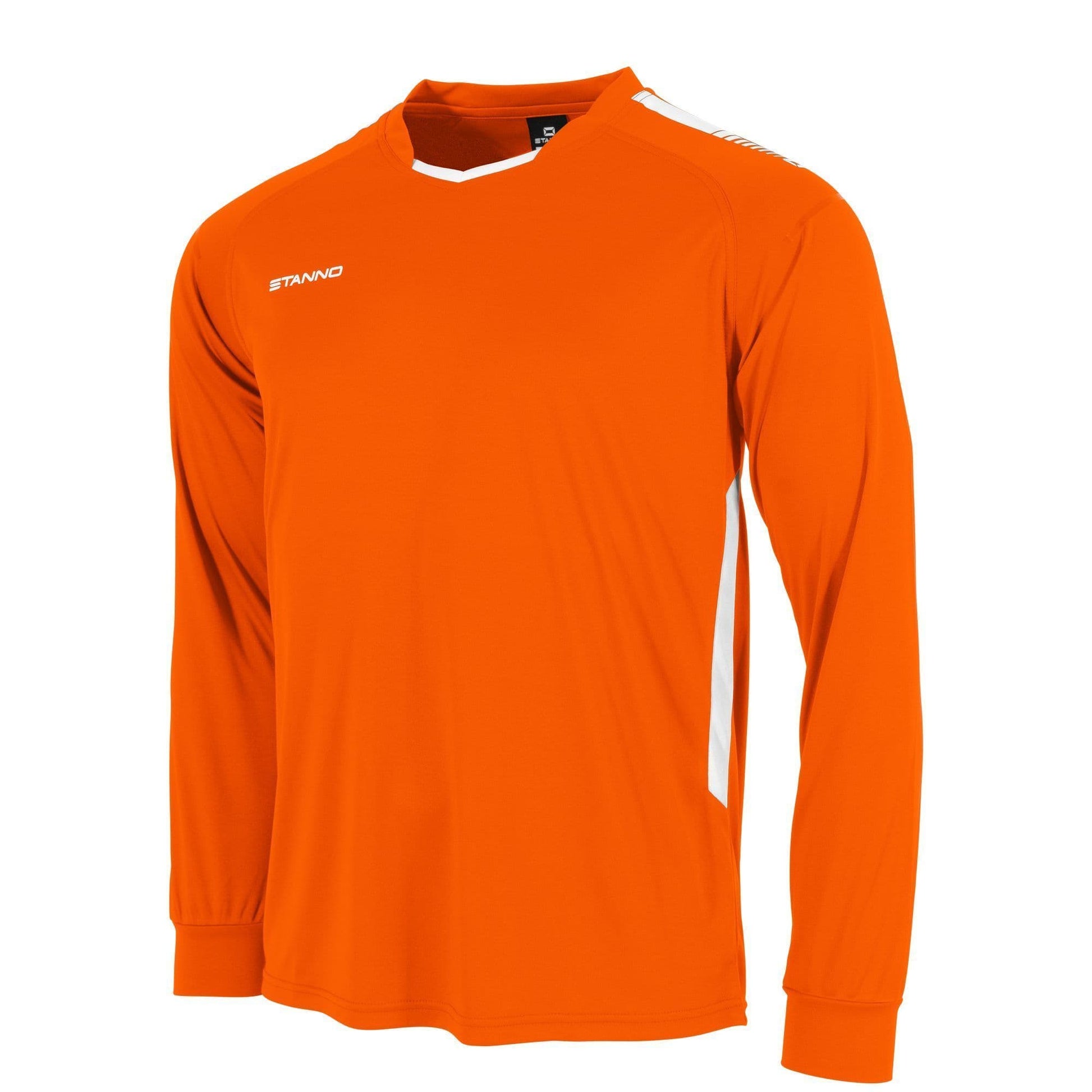 Stanno Long Sleeve First Shirt