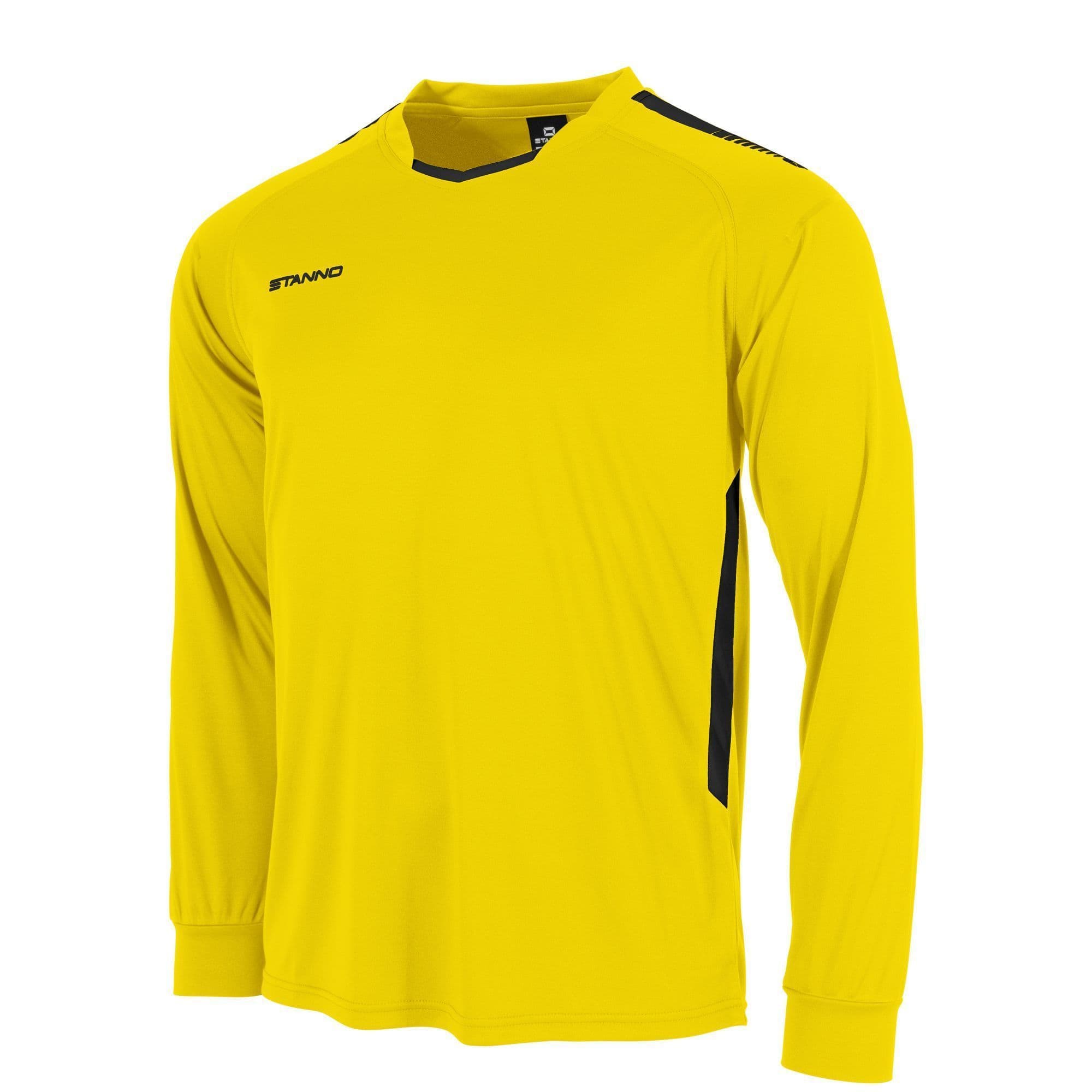 Stanno Junior Long Sleeve First Shirt