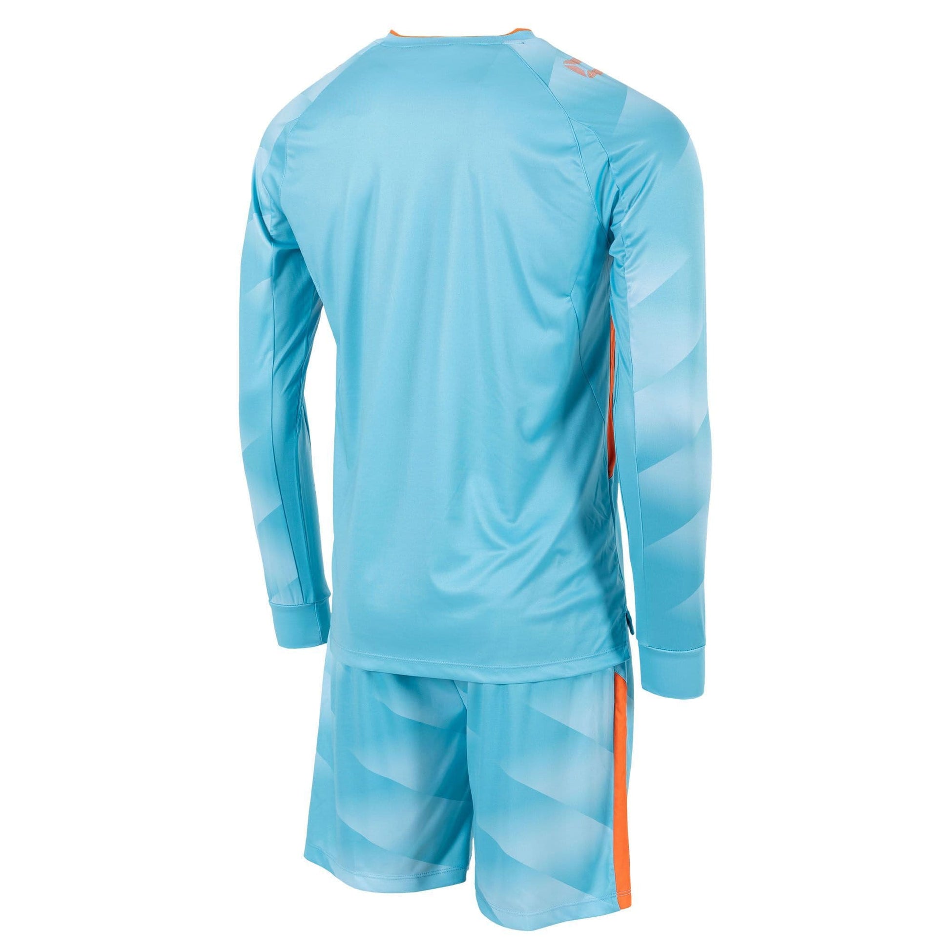 Stanno Junior Nitro Goalkeeper Set