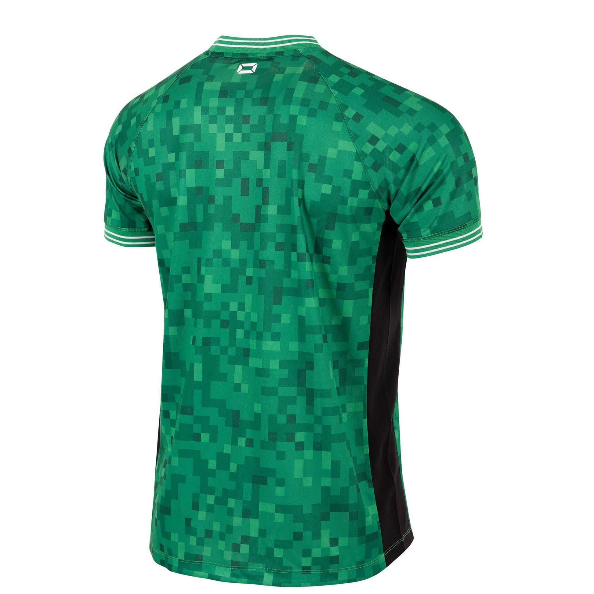 Stanno Junior Pixel Shirt