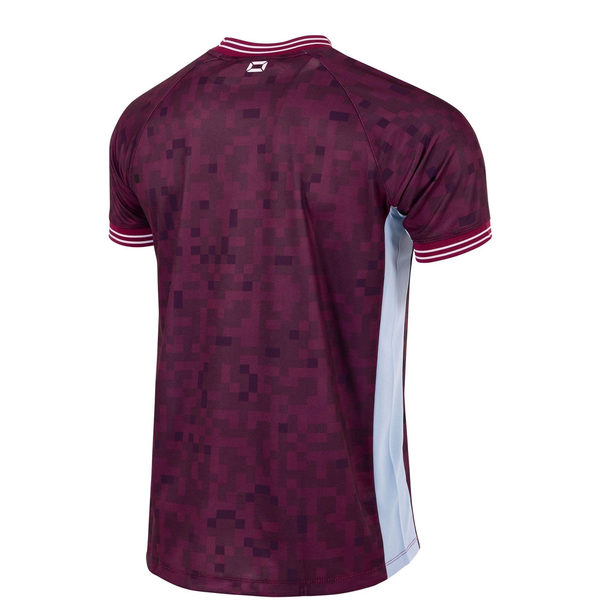 Stanno Junior Pixel Shirt