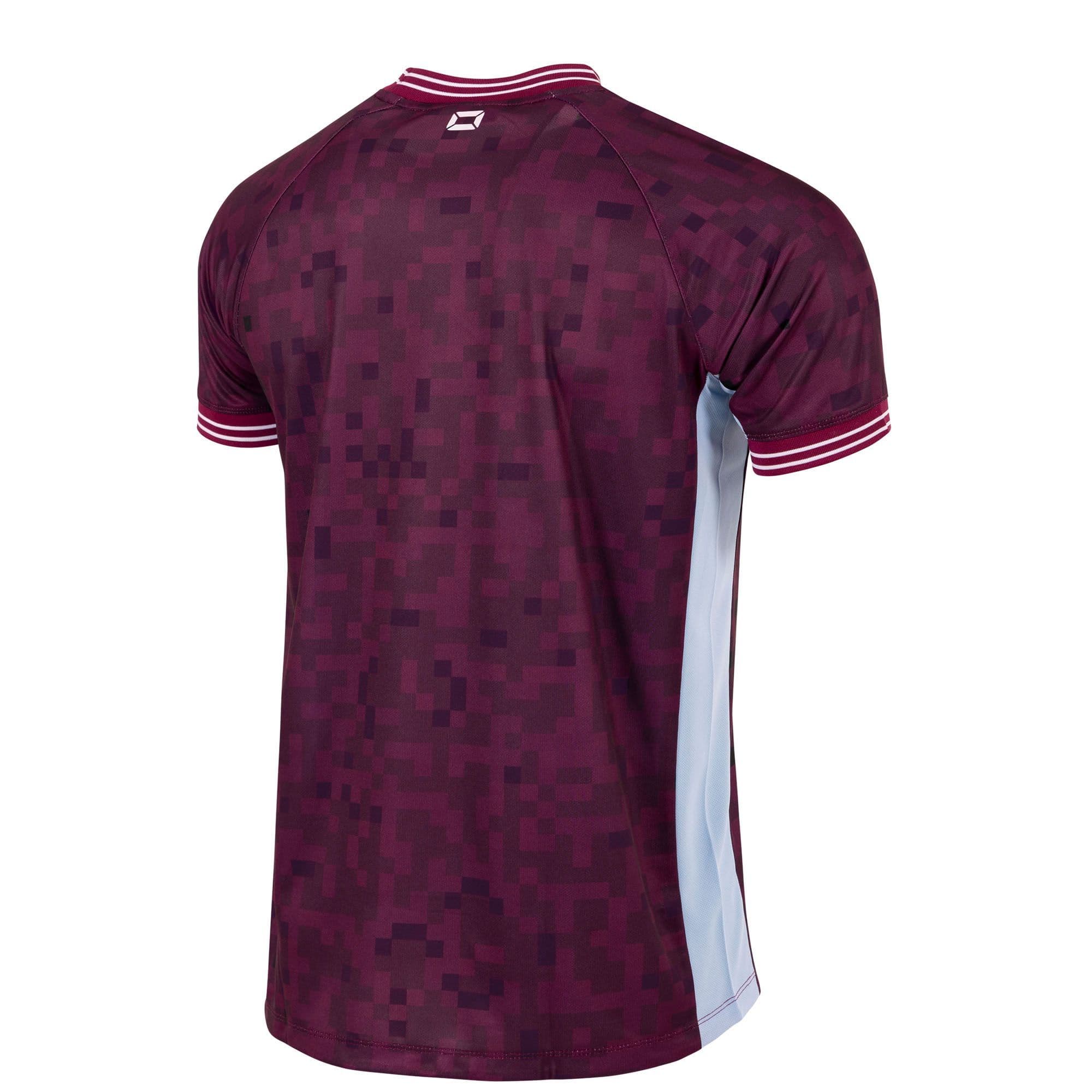Stanno Junior Pixel Shirt