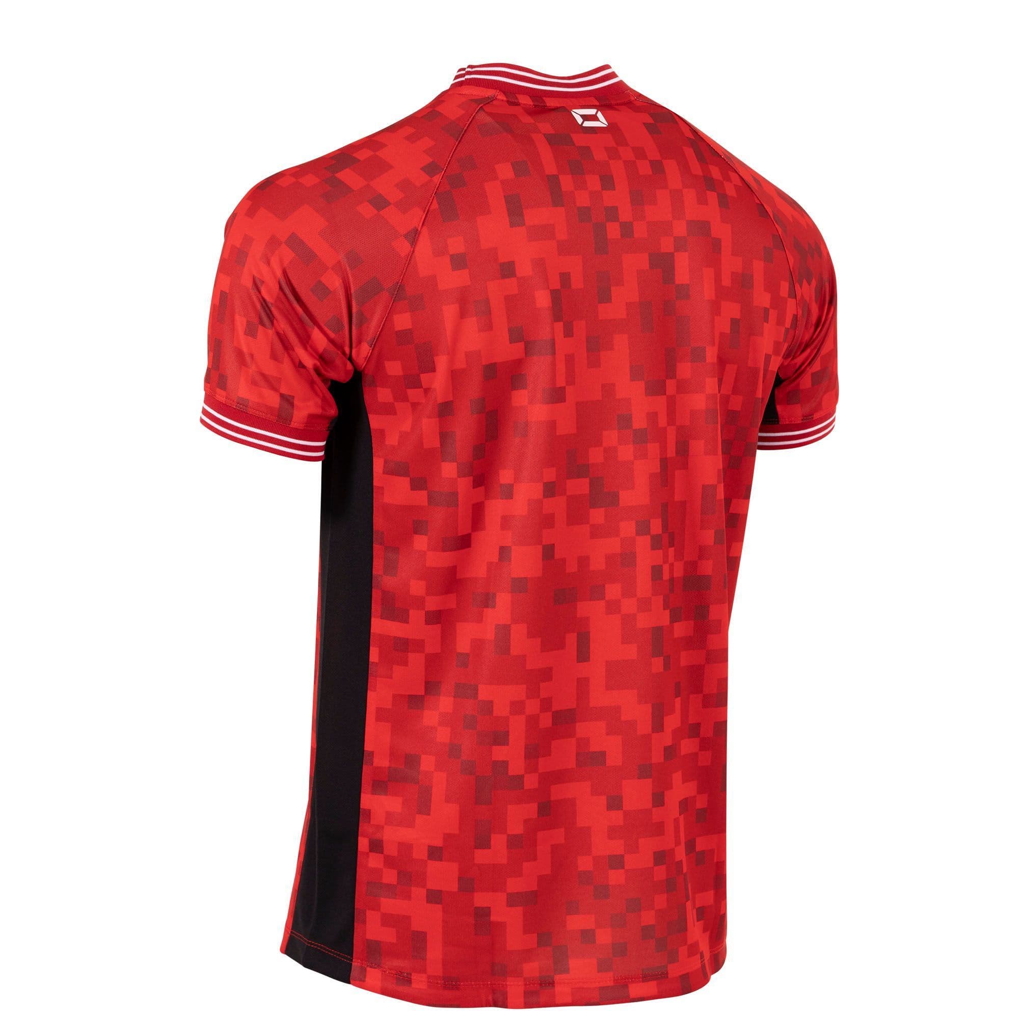 Stanno Junior Pixel Shirt