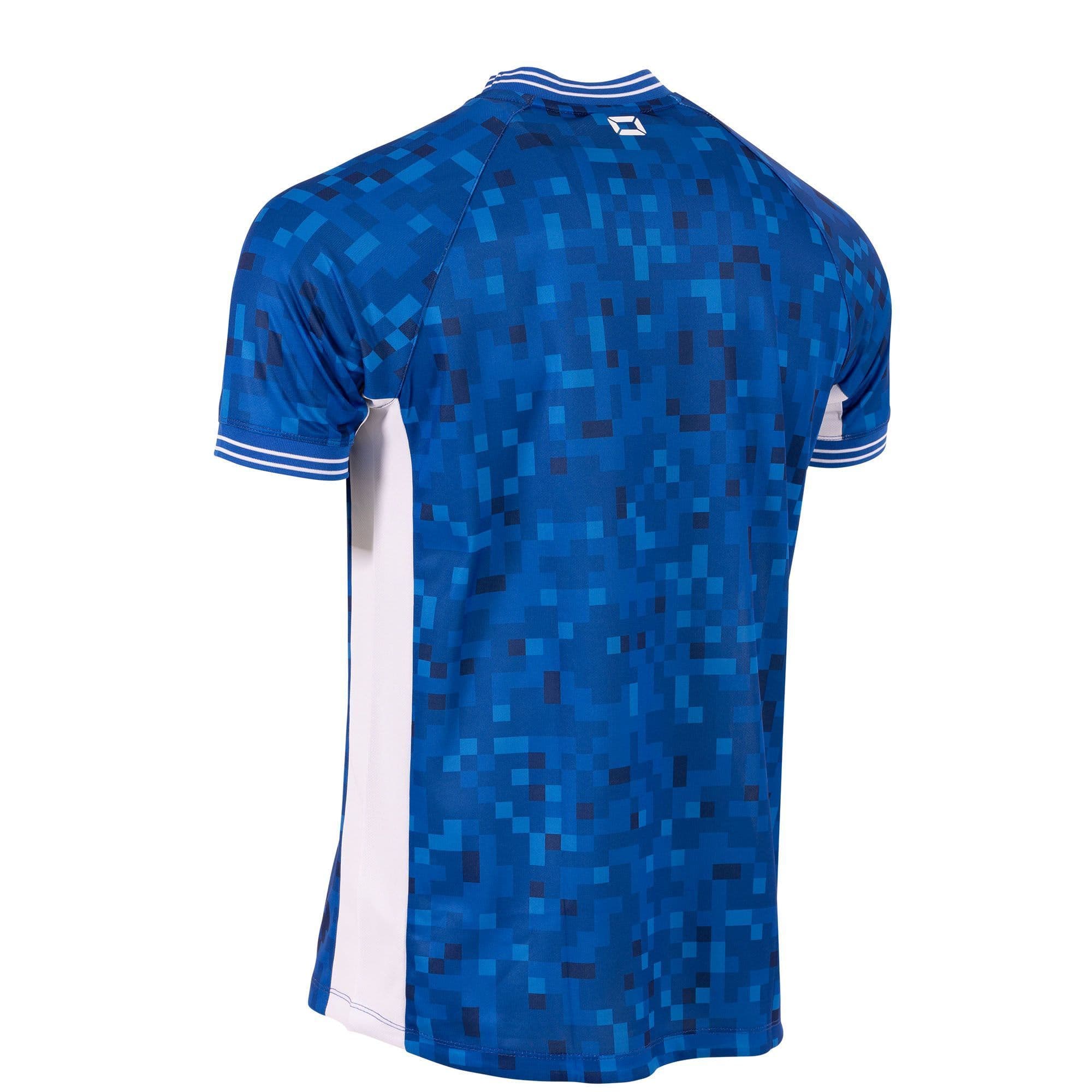 Stanno Junior Pixel Shirt