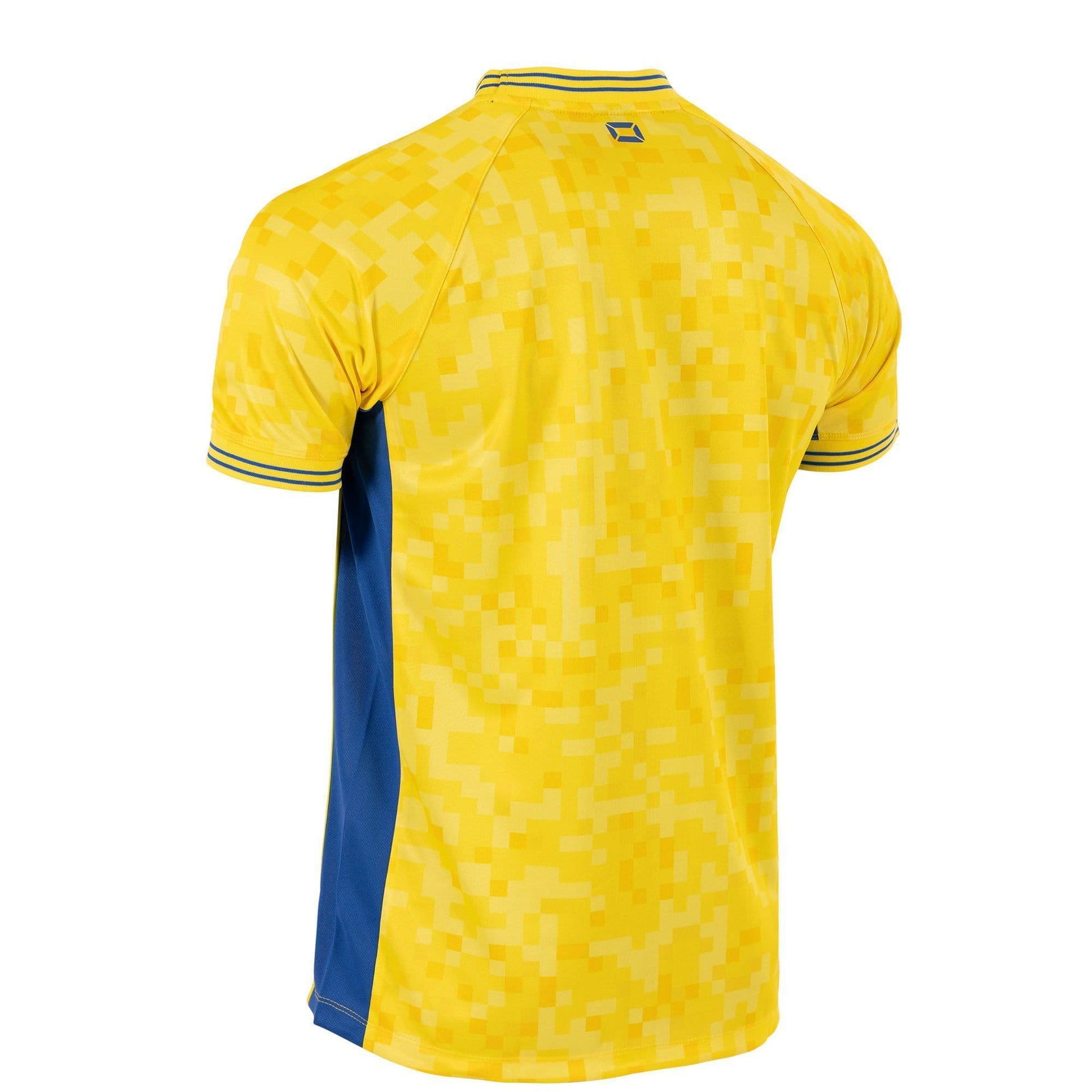 Stanno Junior Pixel Shirt