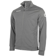 Stanno Junior Pride Full Zip Jacket