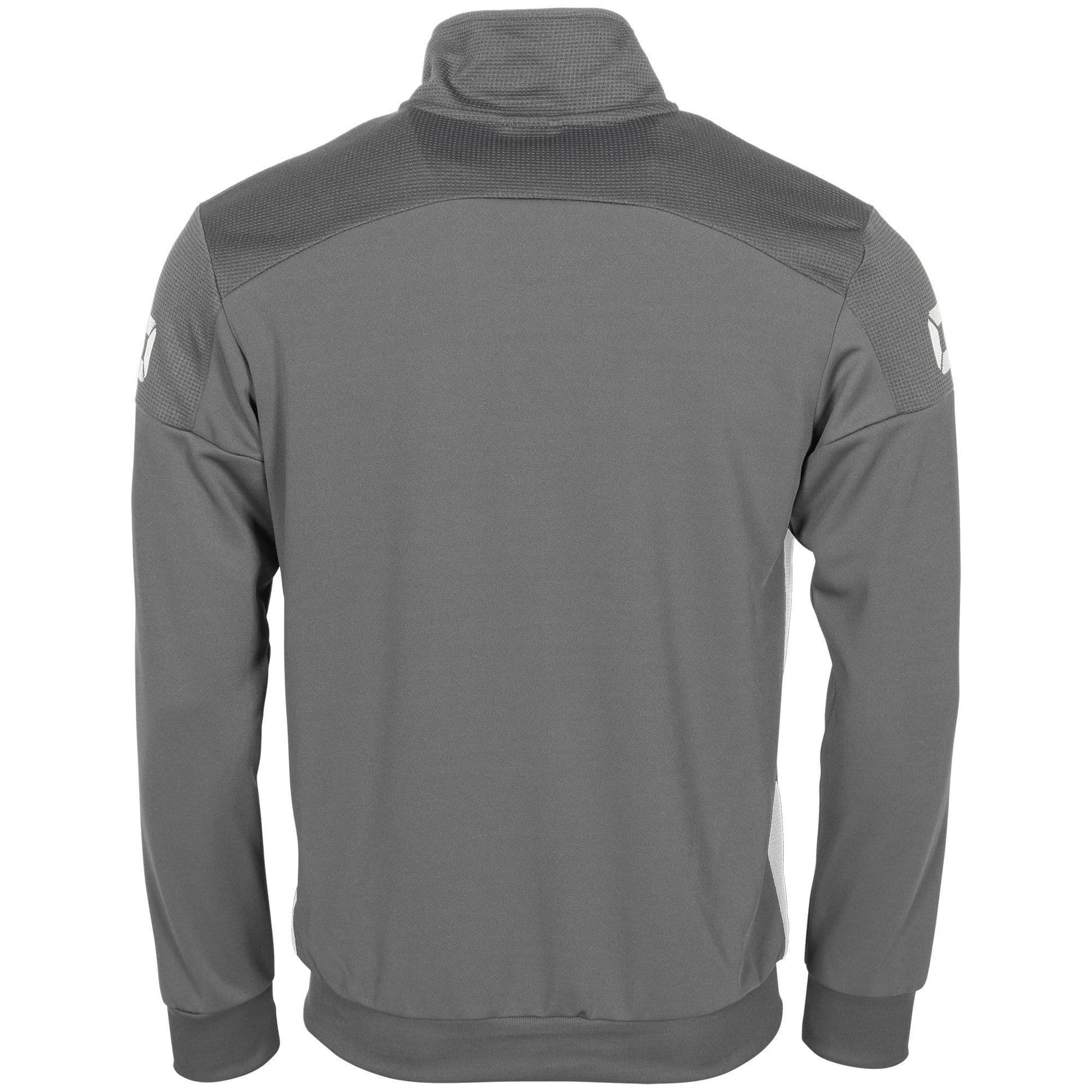 Stanno Junior Pride Full Zip Jacket