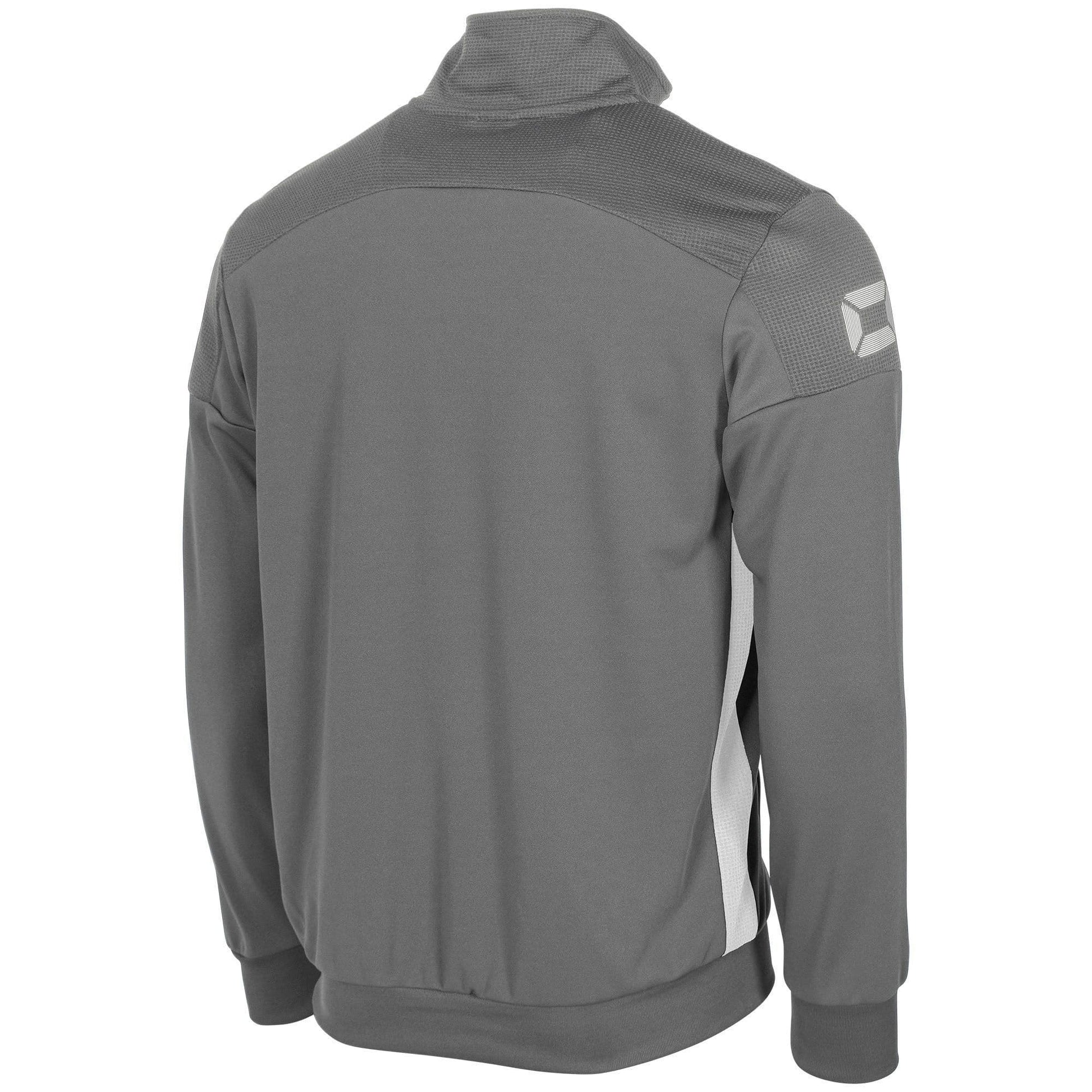 Stanno Junior Pride Full Zip Jacket