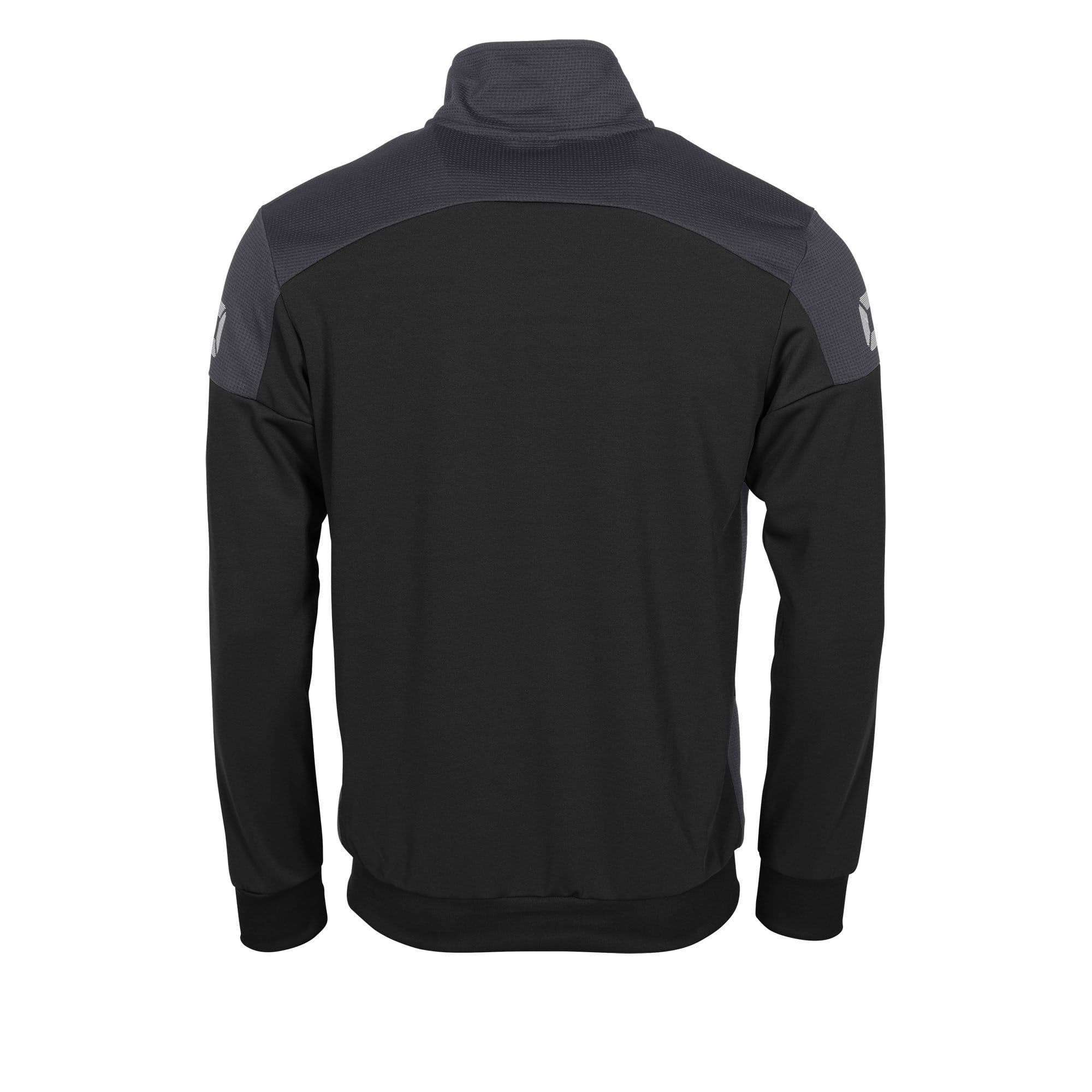Stanno Junior Pride Full Zip Jacket