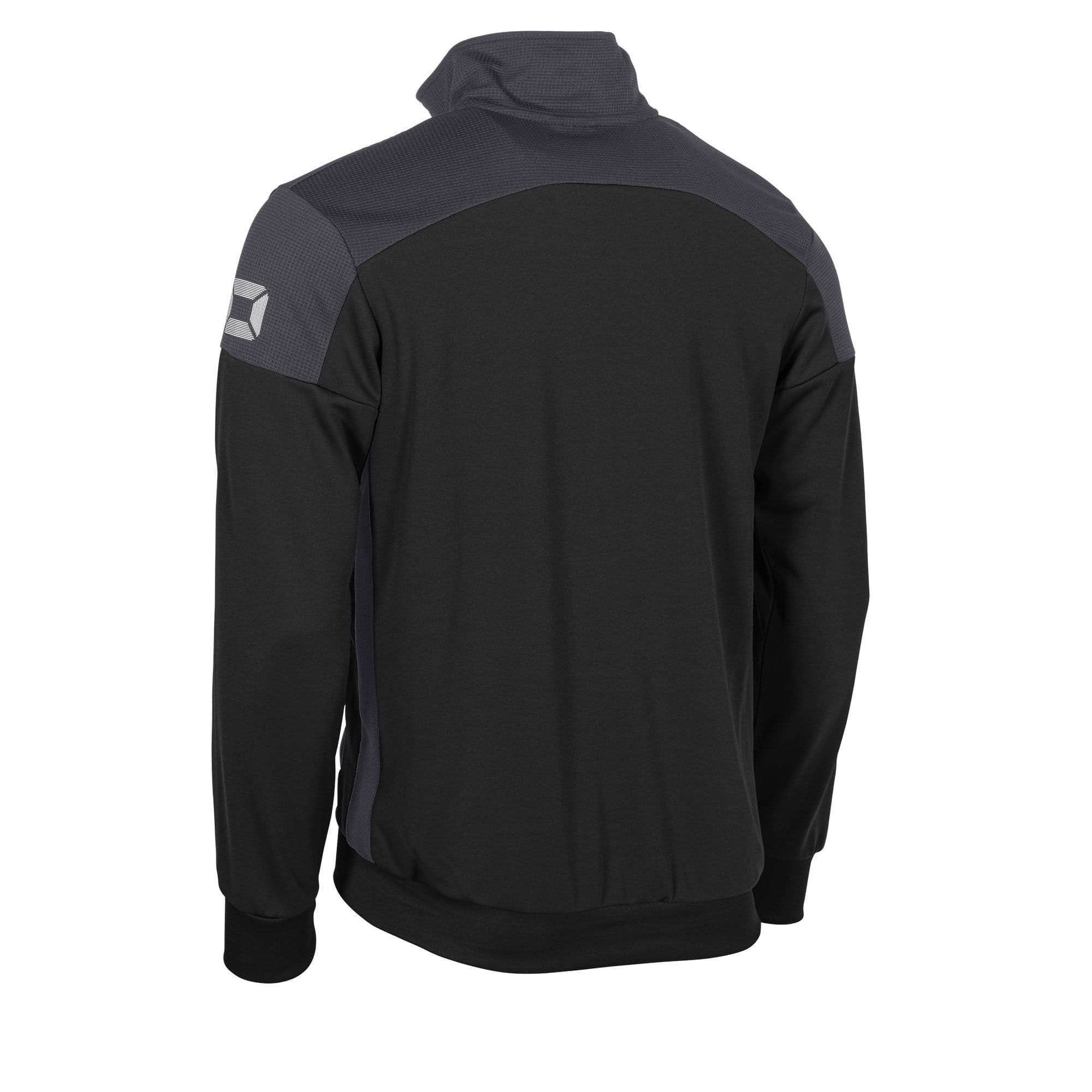 Stanno Junior Pride Full Zip Jacket