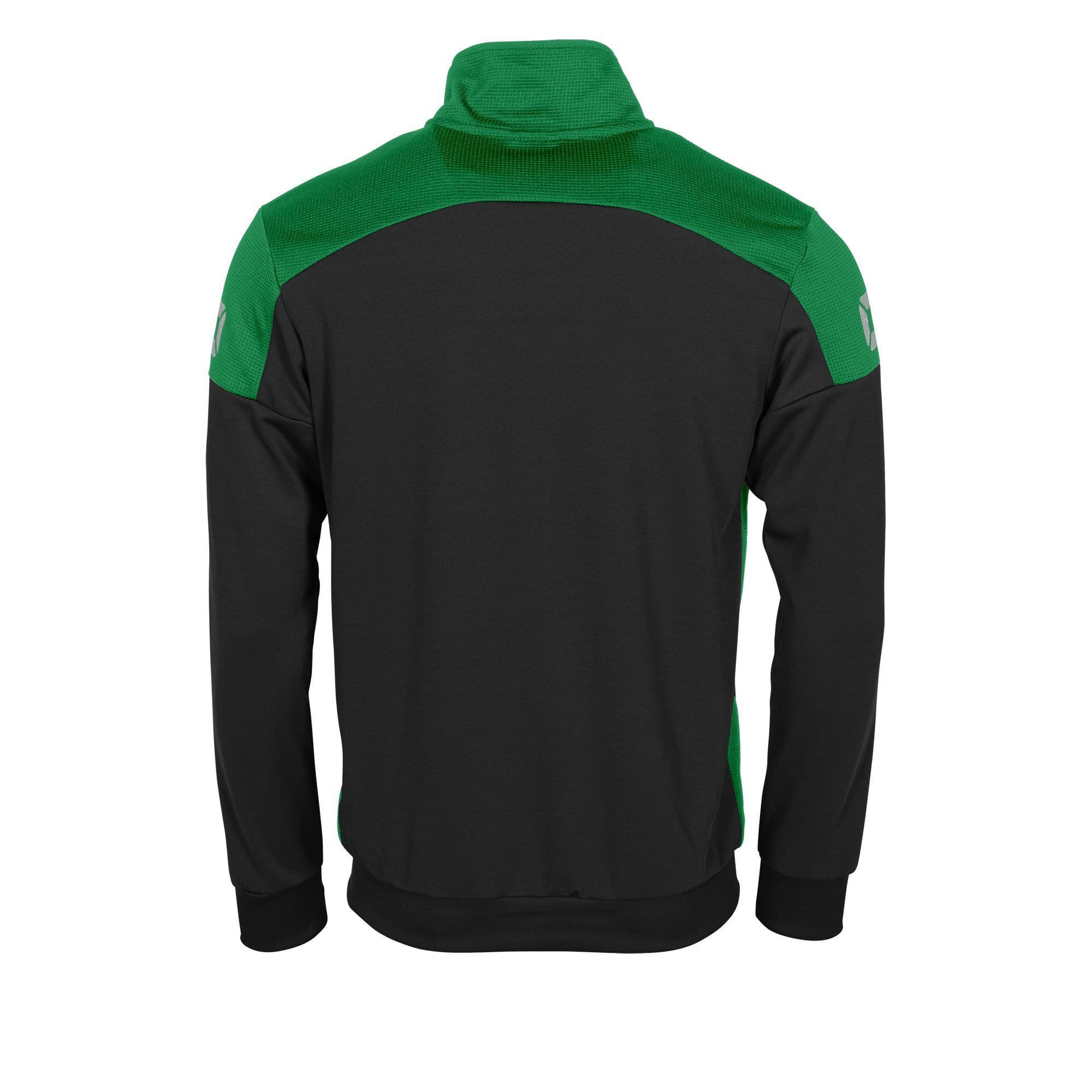 Stanno Junior Pride Full Zip Jacket