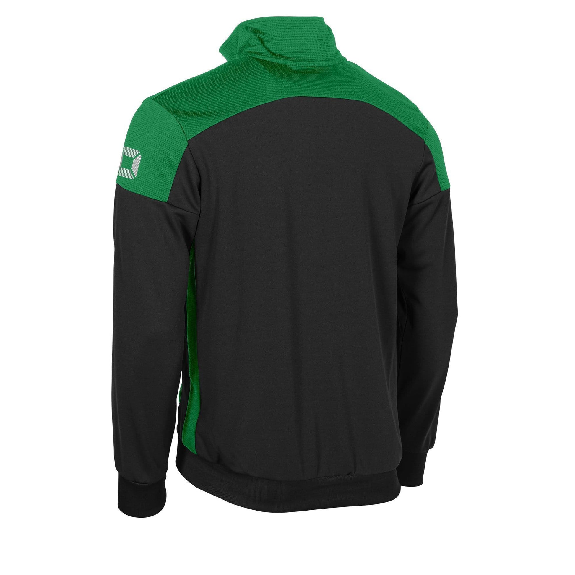 Stanno Junior Pride Full Zip Jacket
