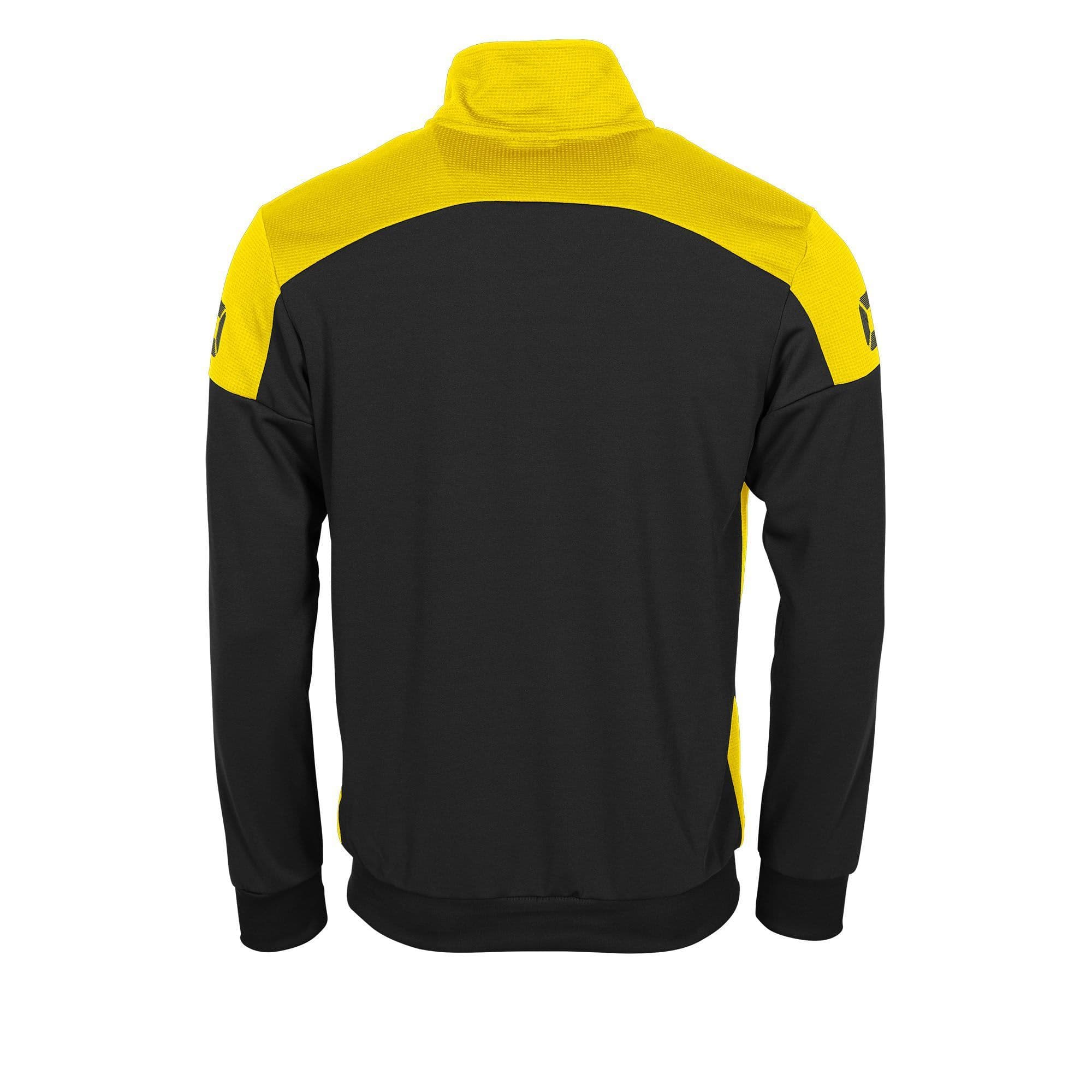 Stanno Junior Pride Full Zip Jacket