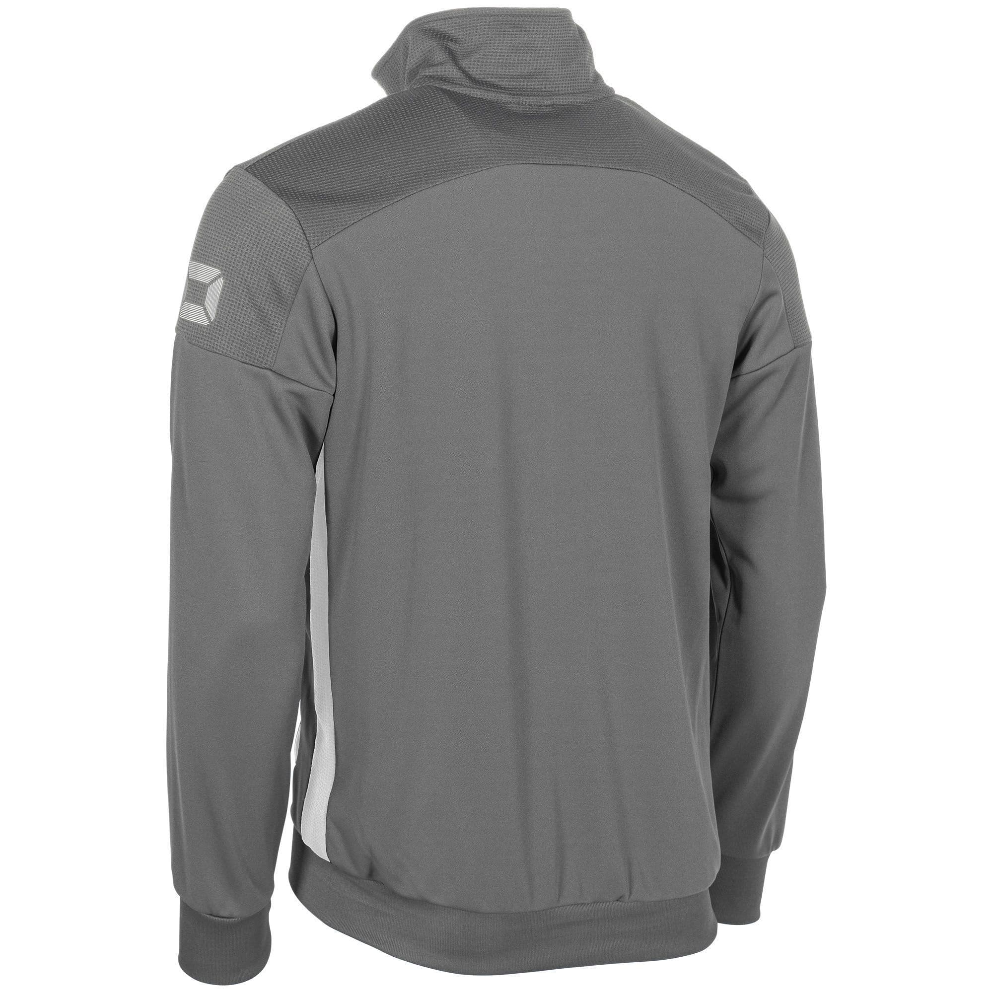Stanno Junior Pride Full Zip Jacket