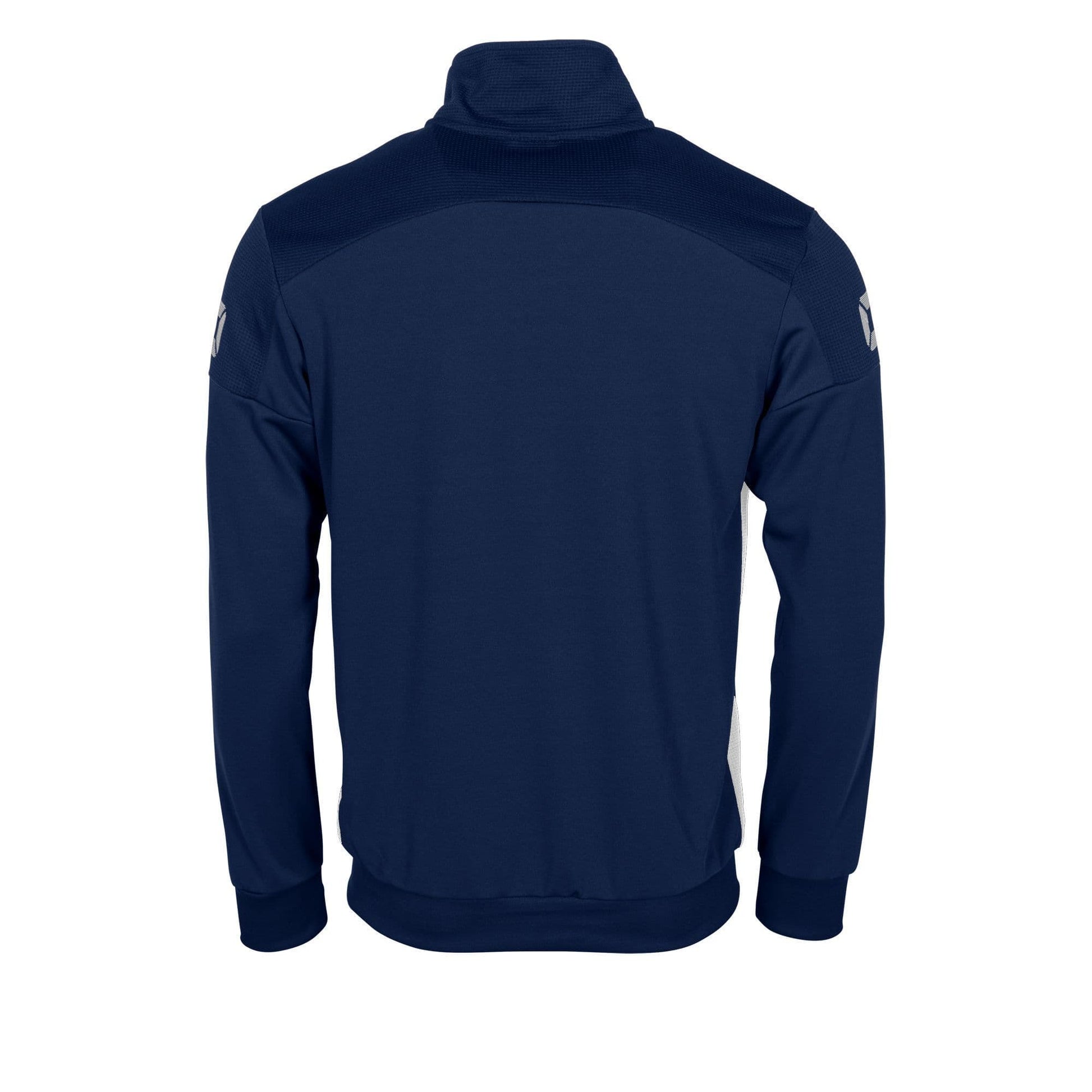 Stanno Junior Pride Full Zip Jacket