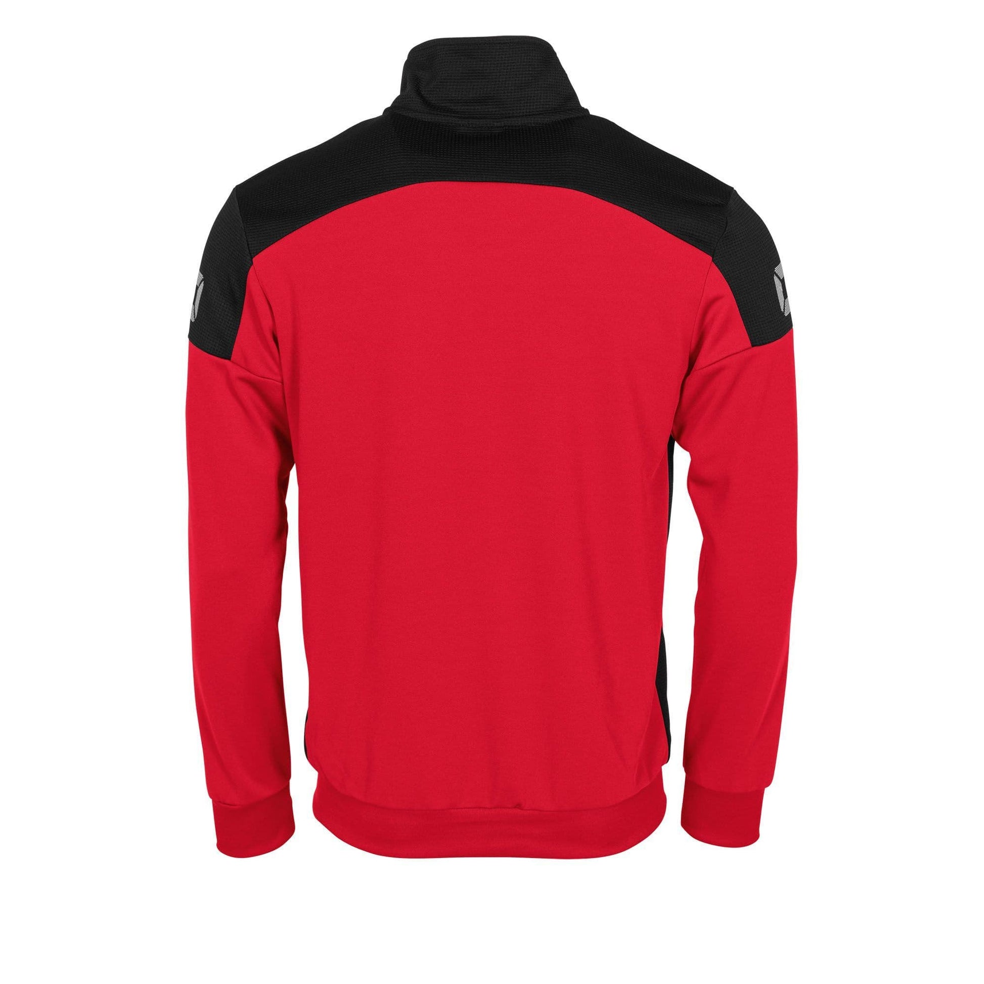 Stanno Junior Pride Full Zip Jacket
