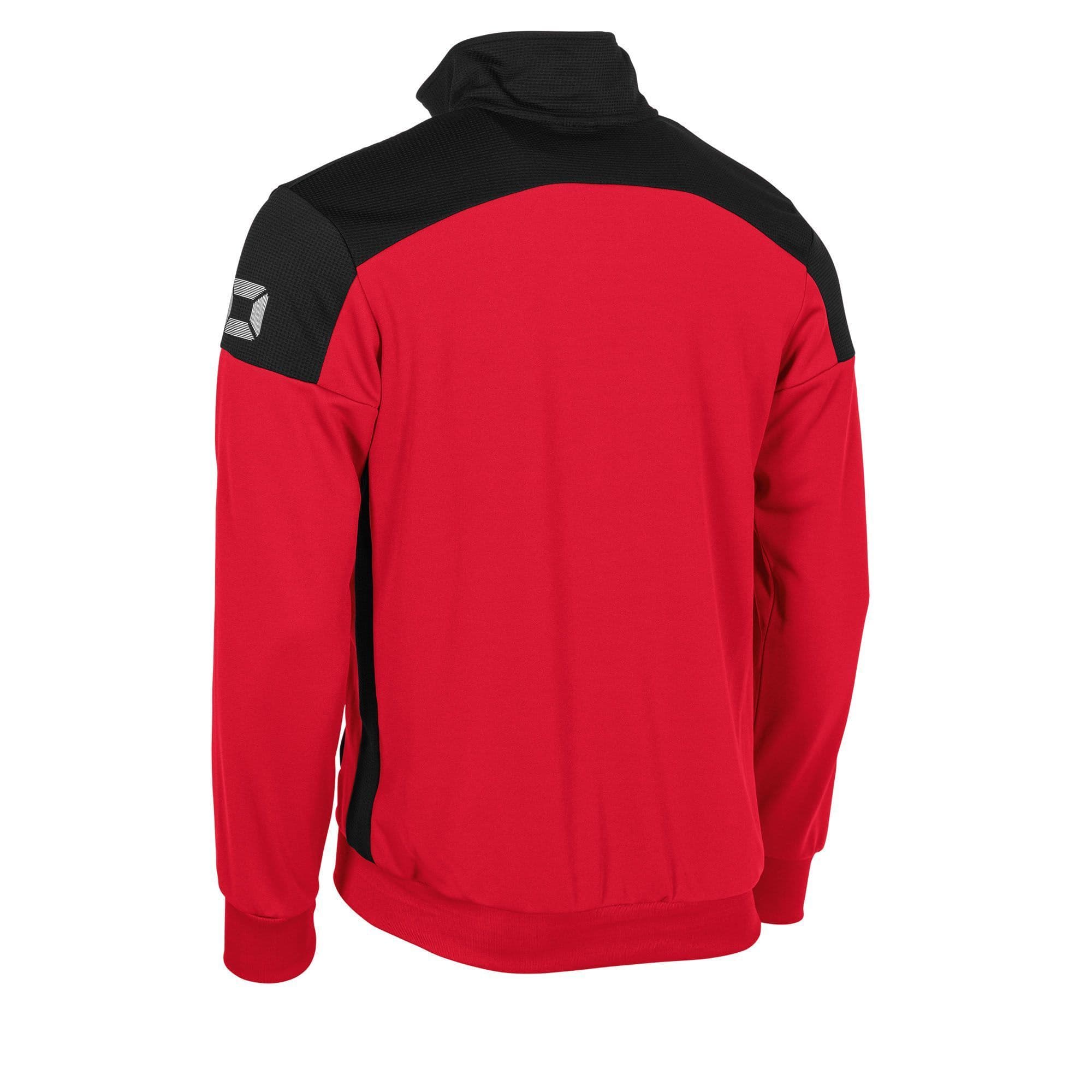 Stanno Junior Pride Full Zip Jacket