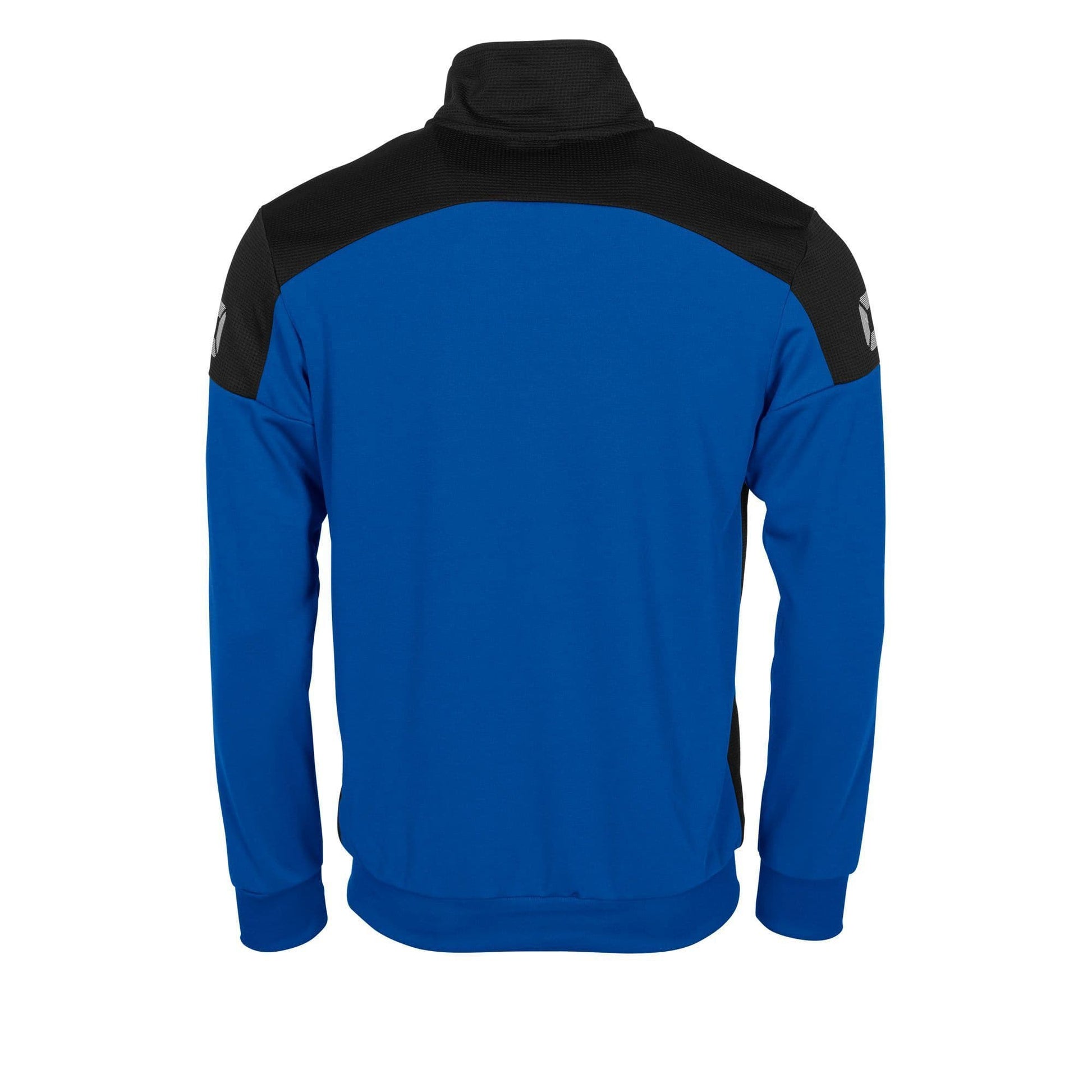 Stanno Junior Pride Full Zip Jacket
