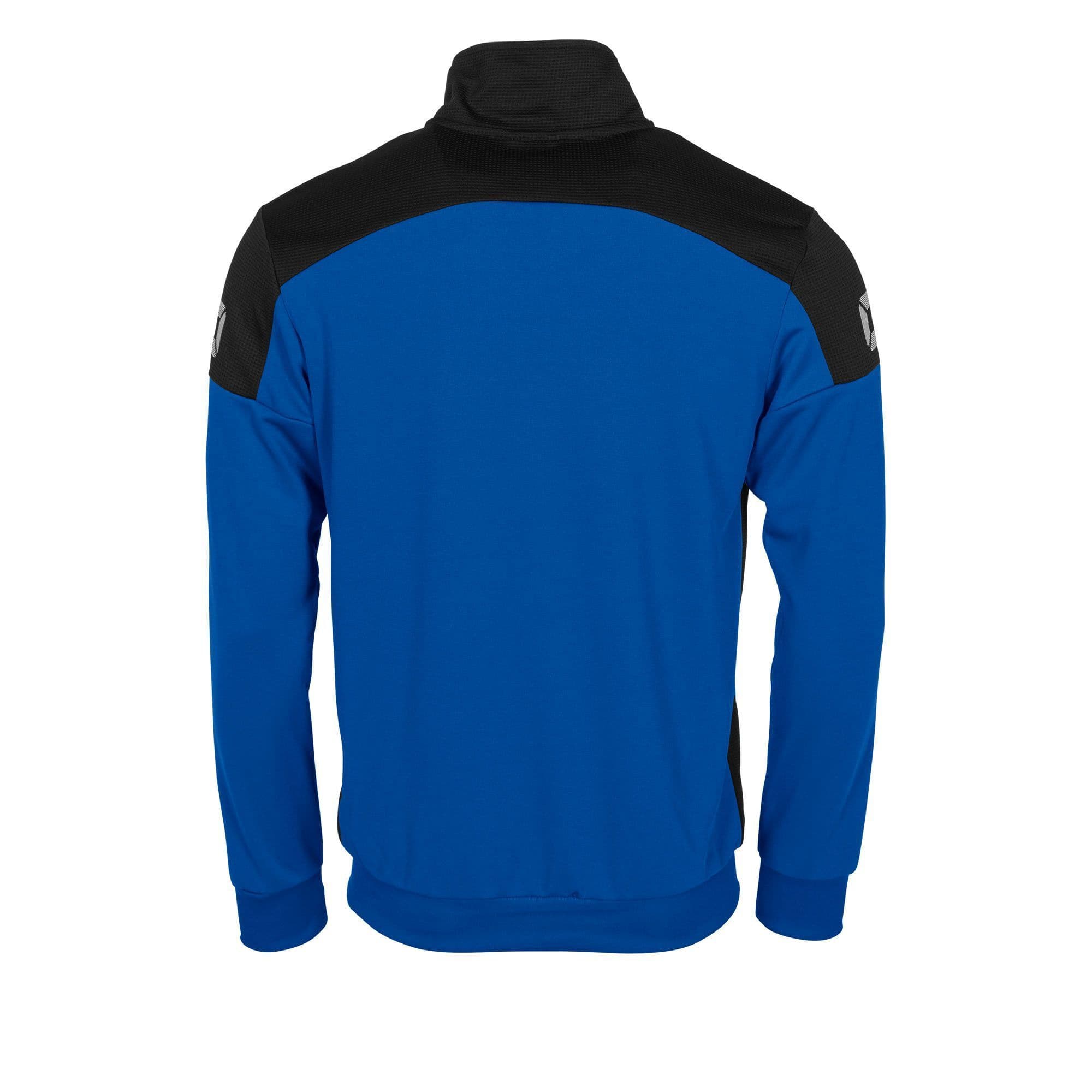 Stanno Junior Pride Full Zip Jacket