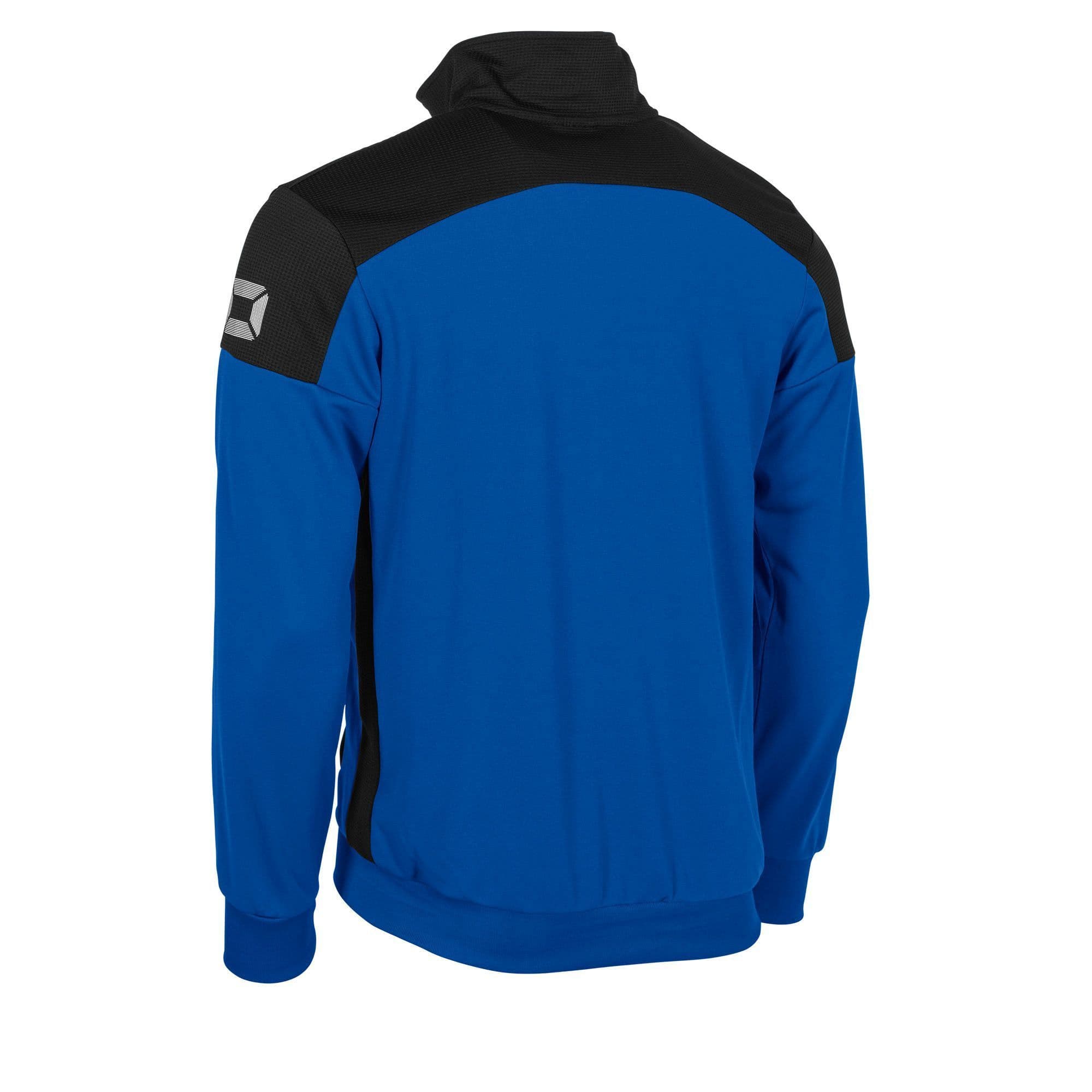 Stanno Junior Pride Full Zip Jacket