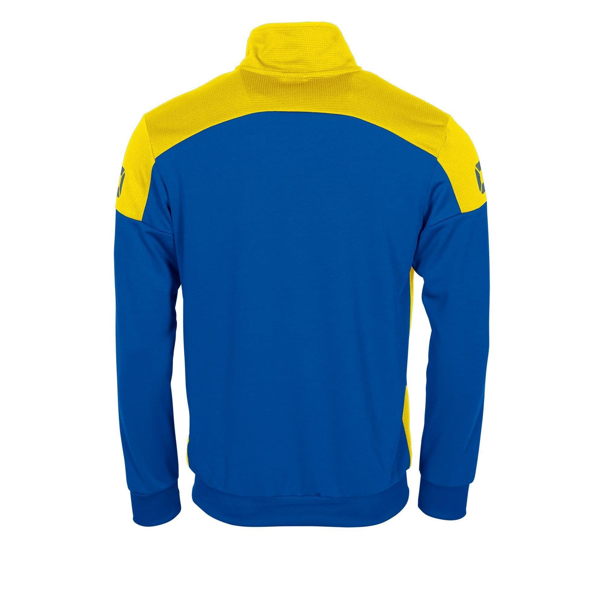 Stanno Junior Pride Full Zip Jacket