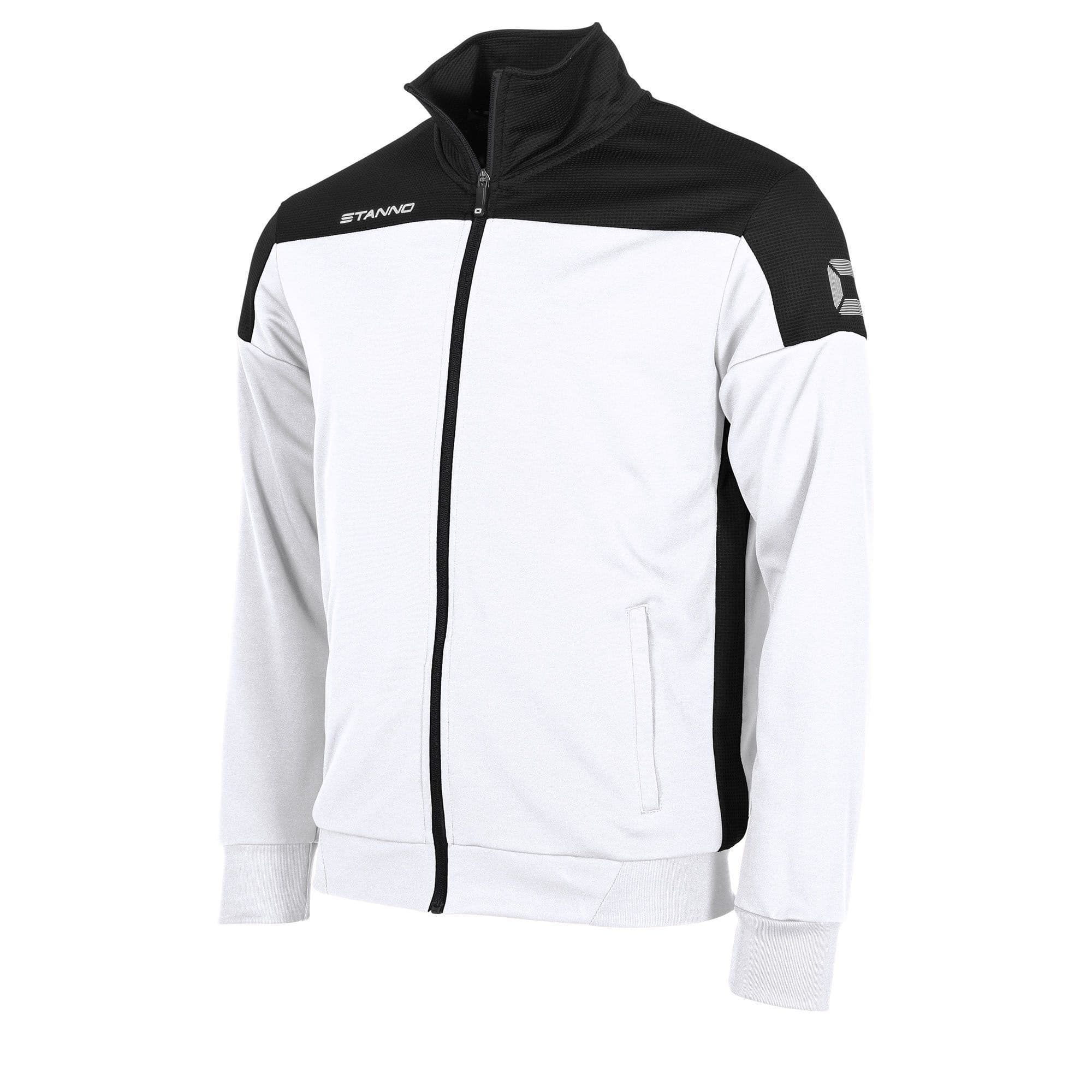 Stanno Pride Full Zip Jacket