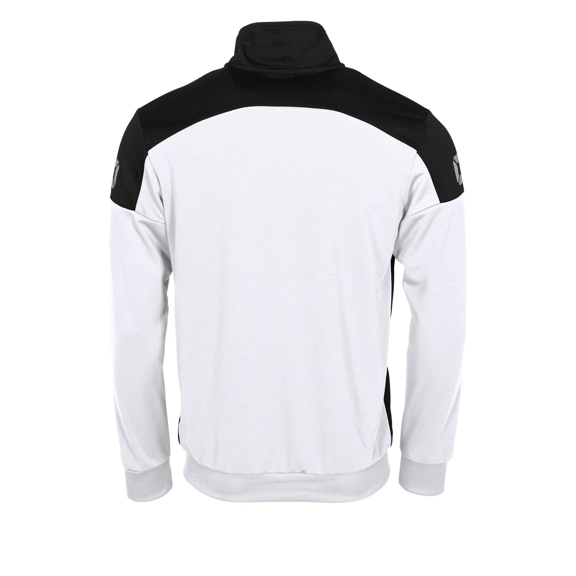 Stanno Junior Pride Full Zip Jacket