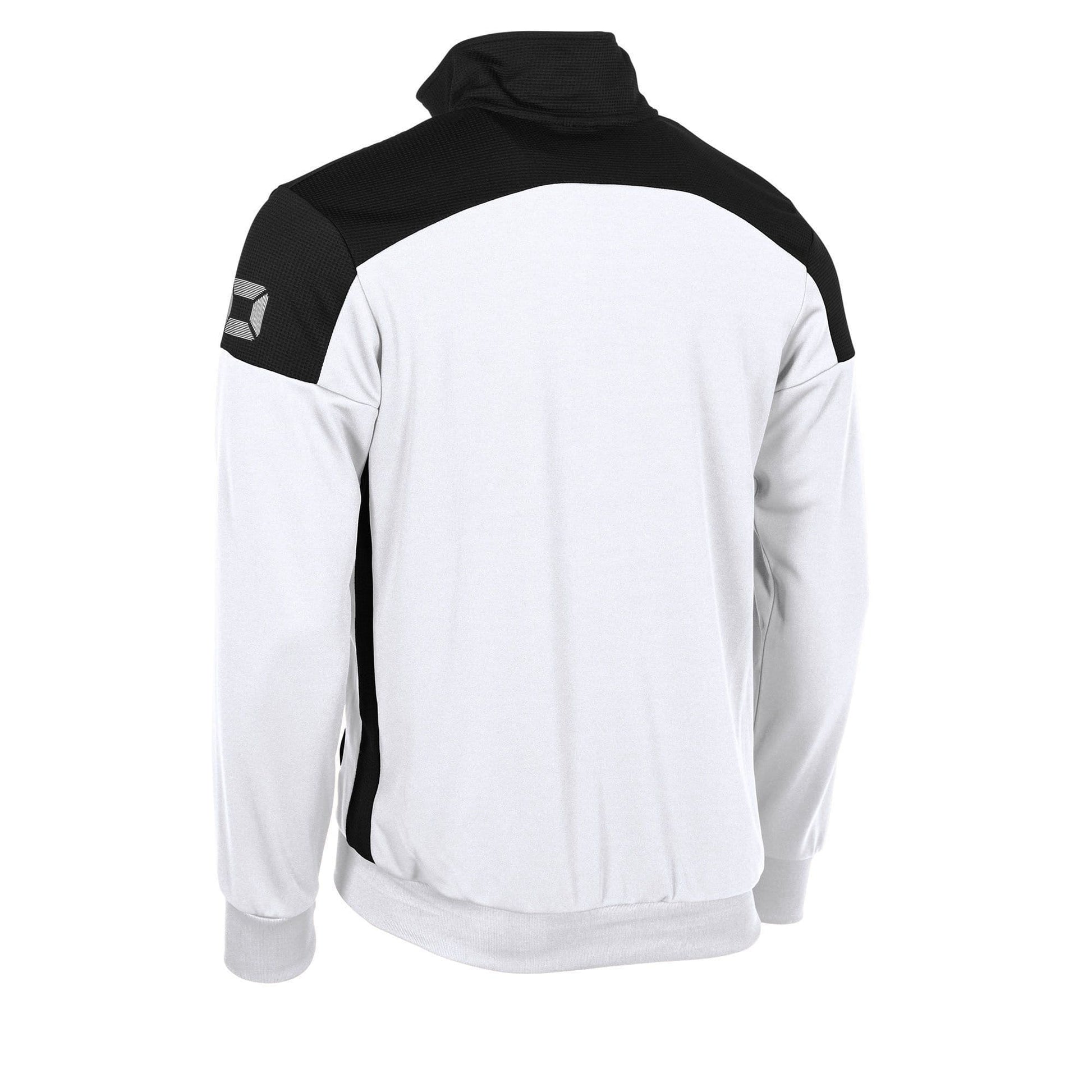 Stanno Junior Pride Full Zip Jacket