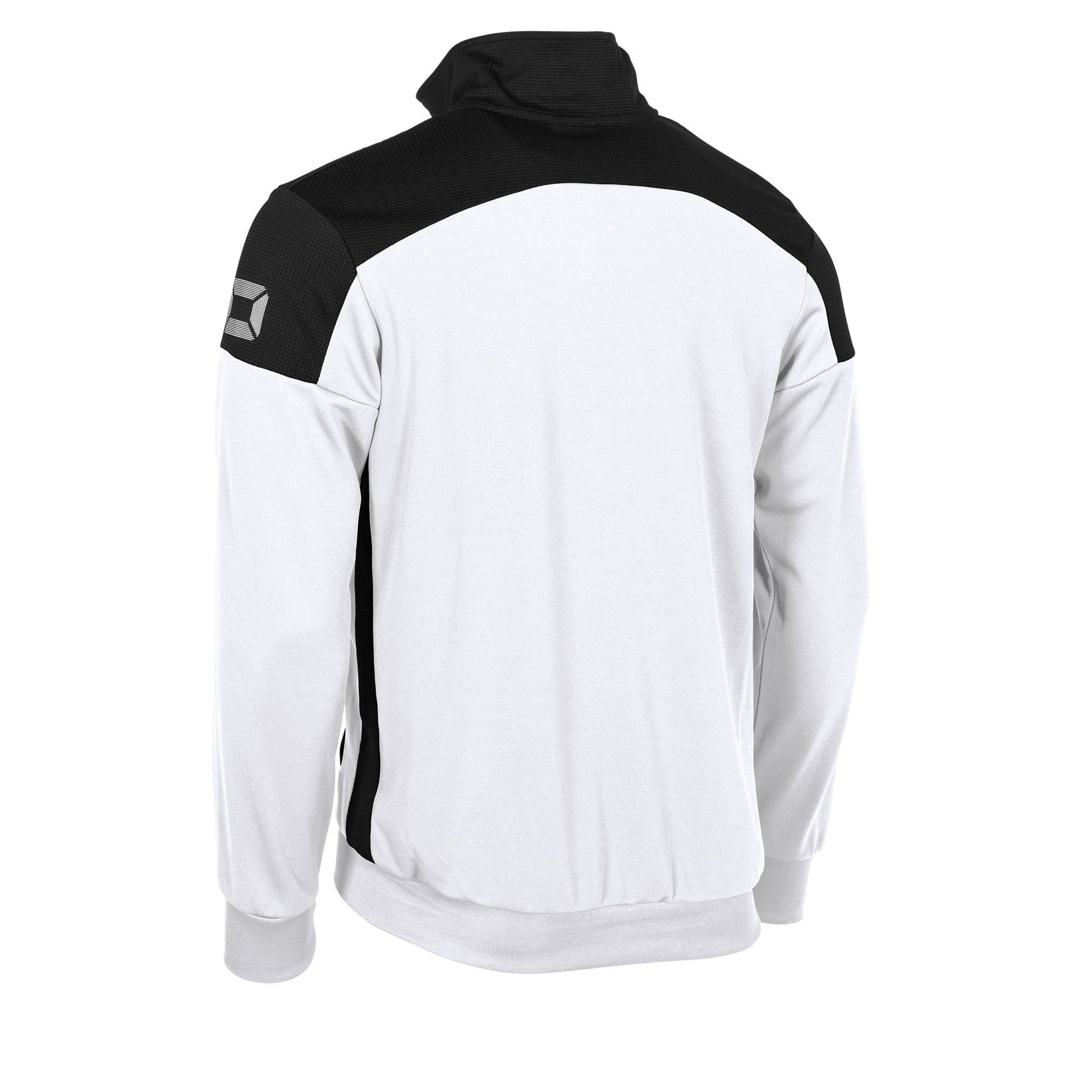 Stanno Junior Pride Full Zip Jacket