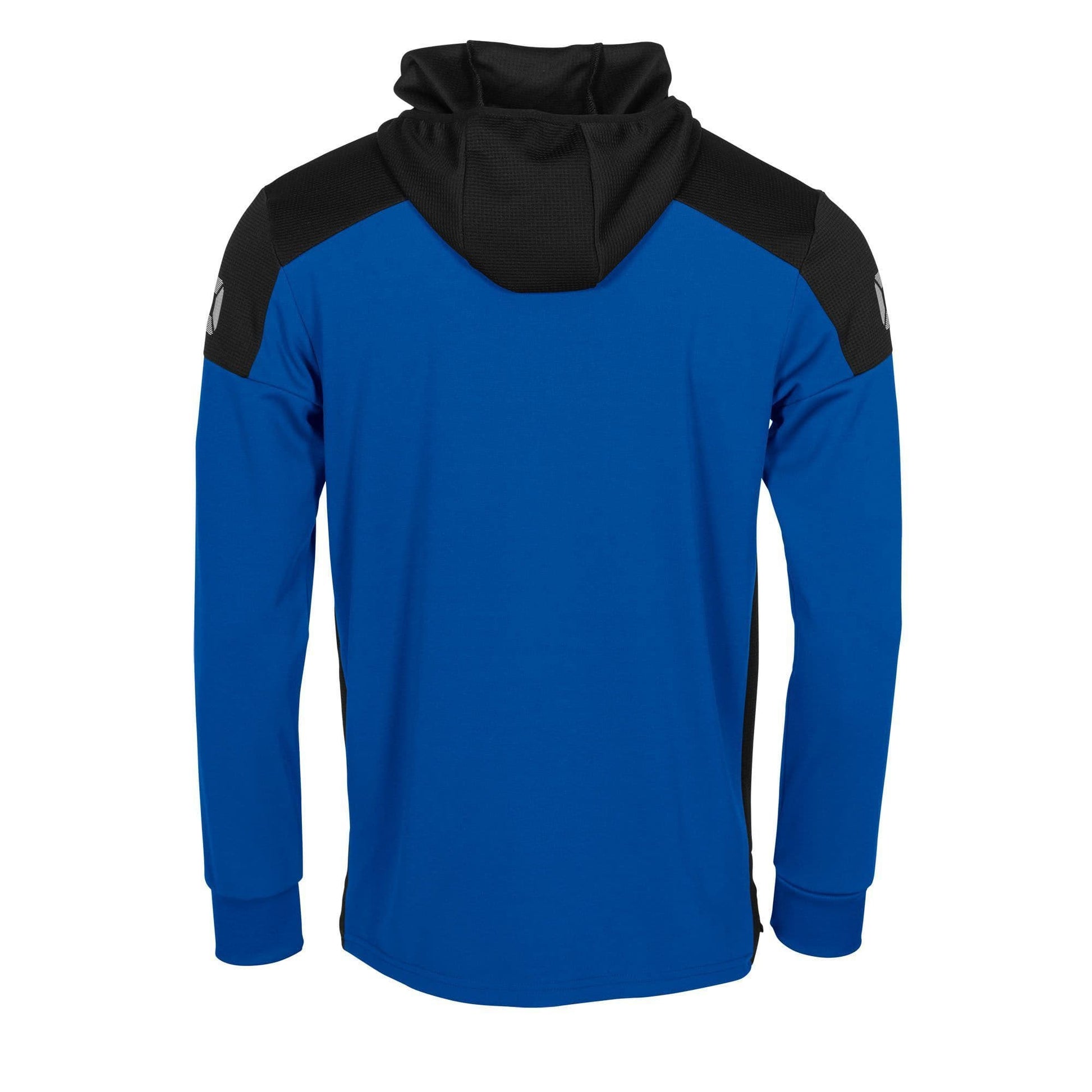 Stanno Junior Pride Hooded Sweatshirt