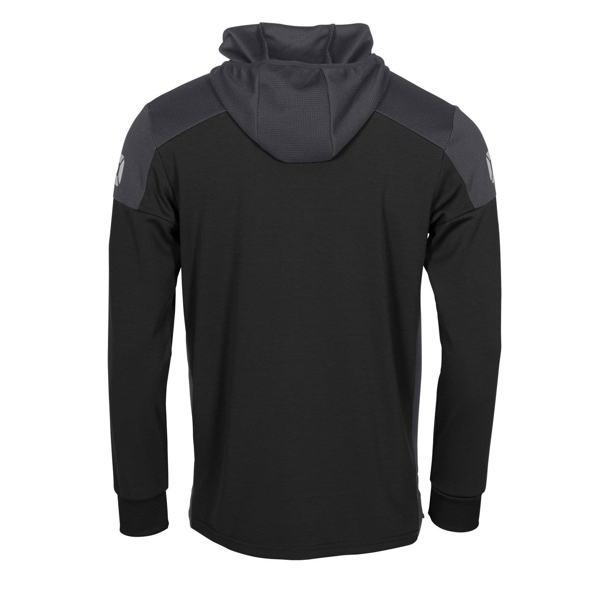 Stanno Junior Pride Hooded Sweatshirt