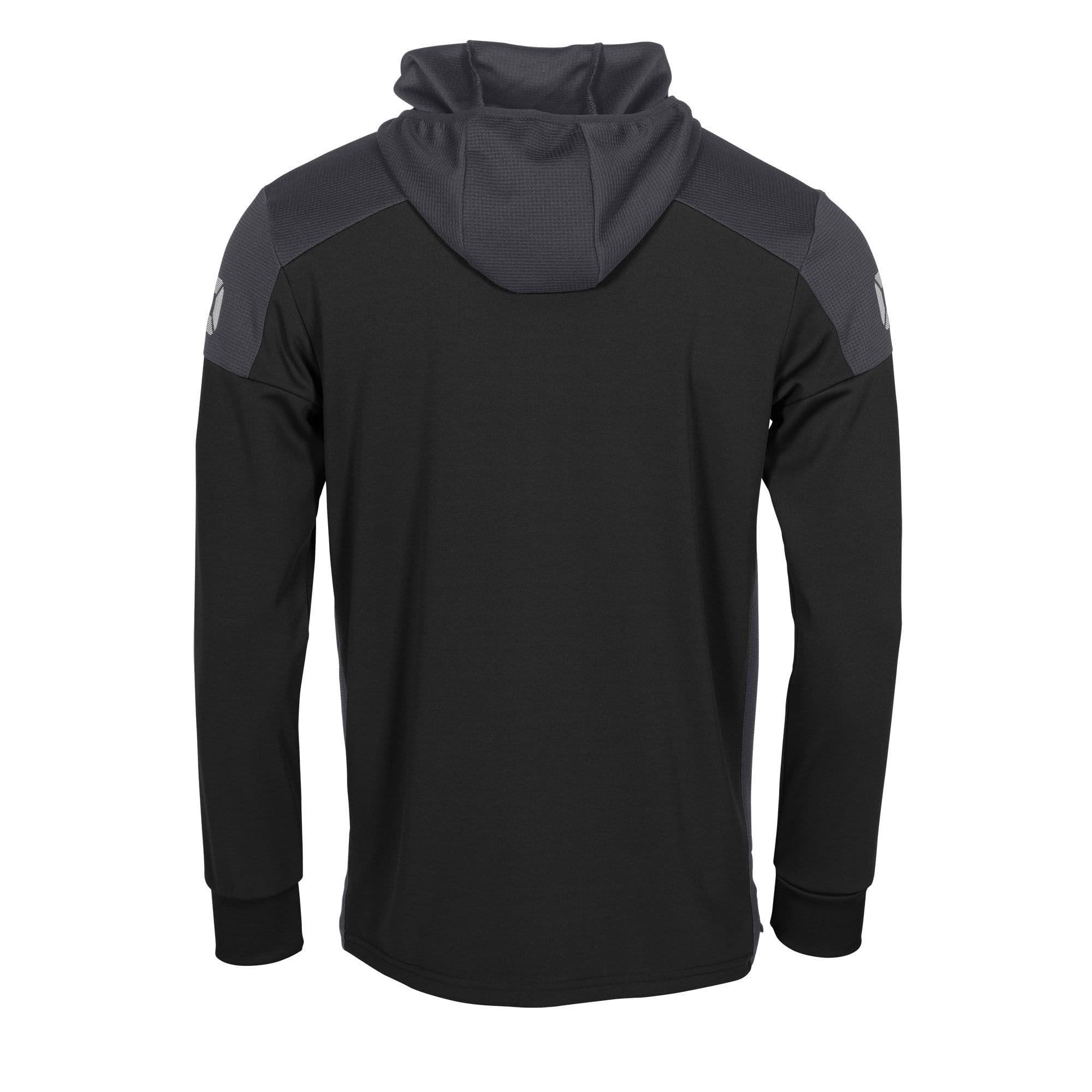 Stanno Junior Pride Hooded Sweatshirt