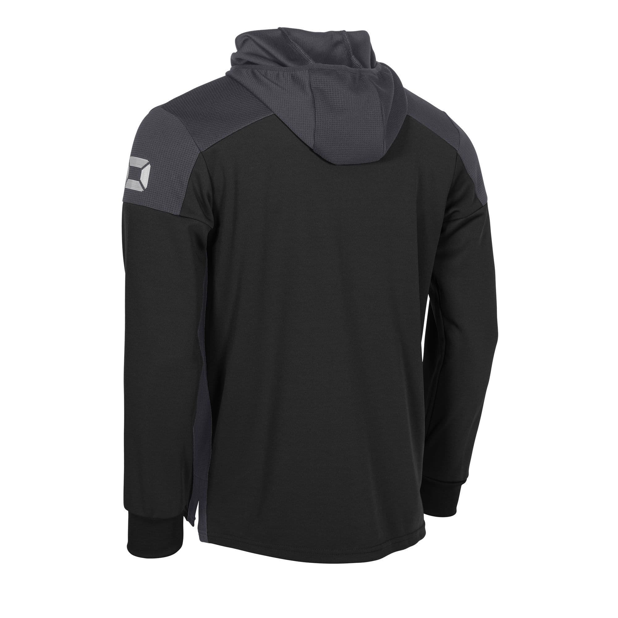 Stanno Junior Pride Hooded Sweatshirt