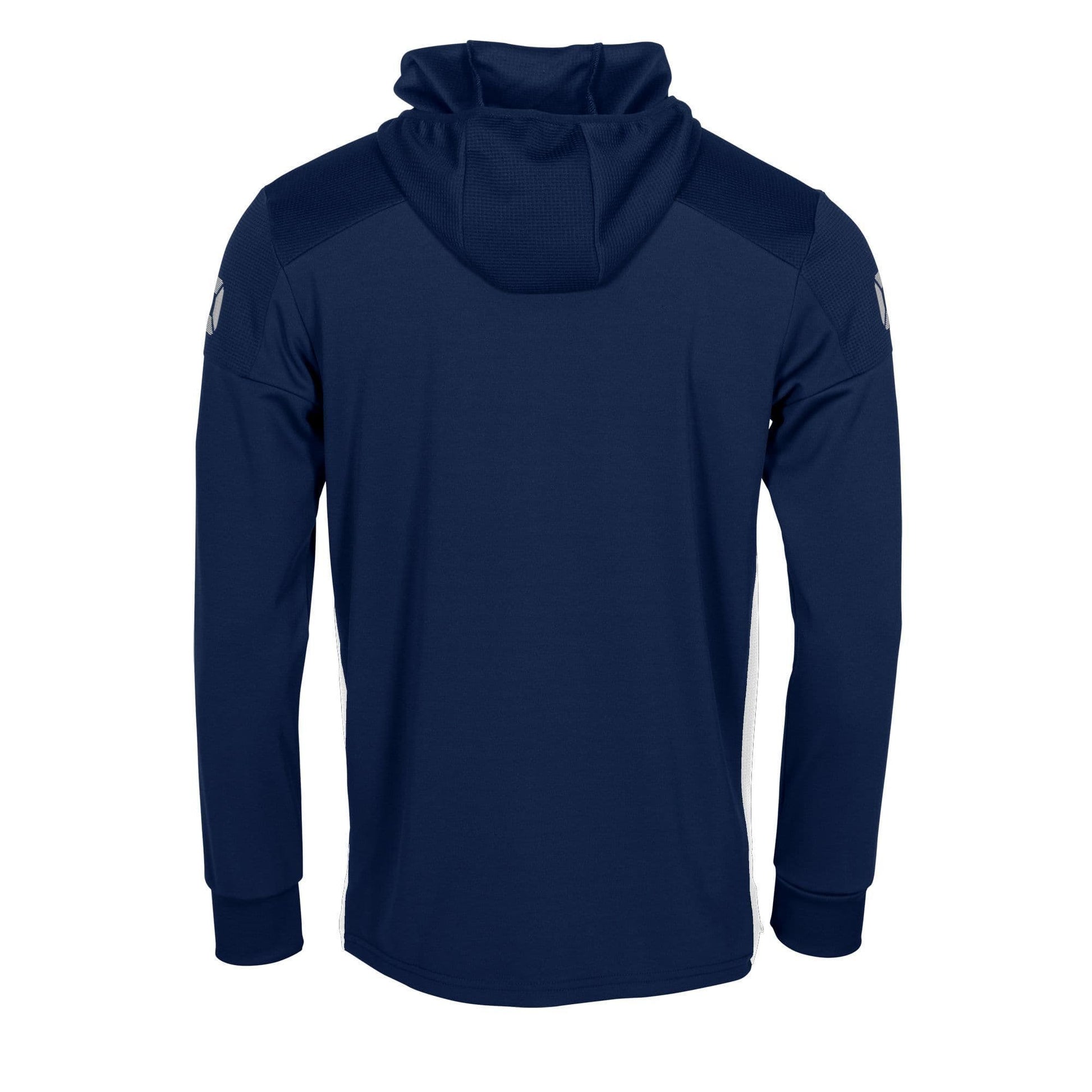 Stanno Junior Pride Hooded Sweatshirt