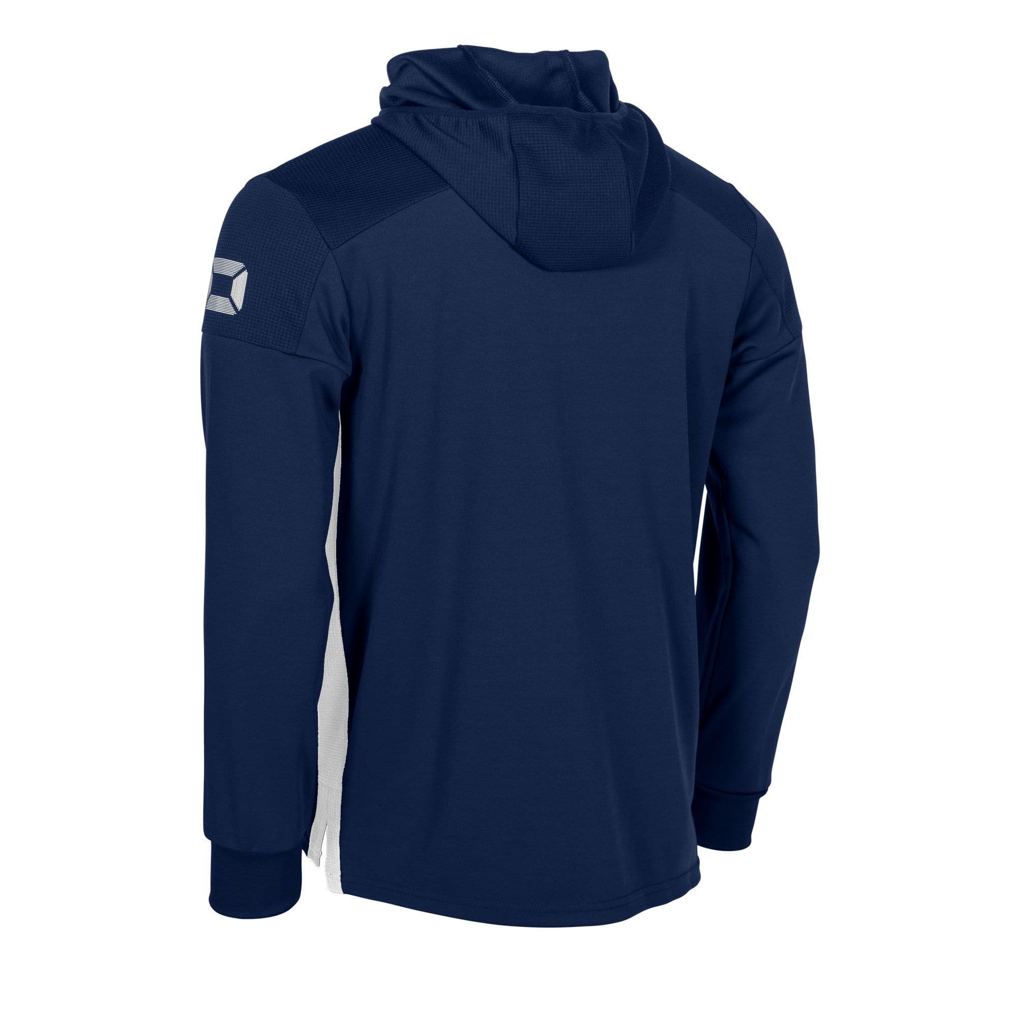 Stanno Junior Pride Hooded Sweatshirt