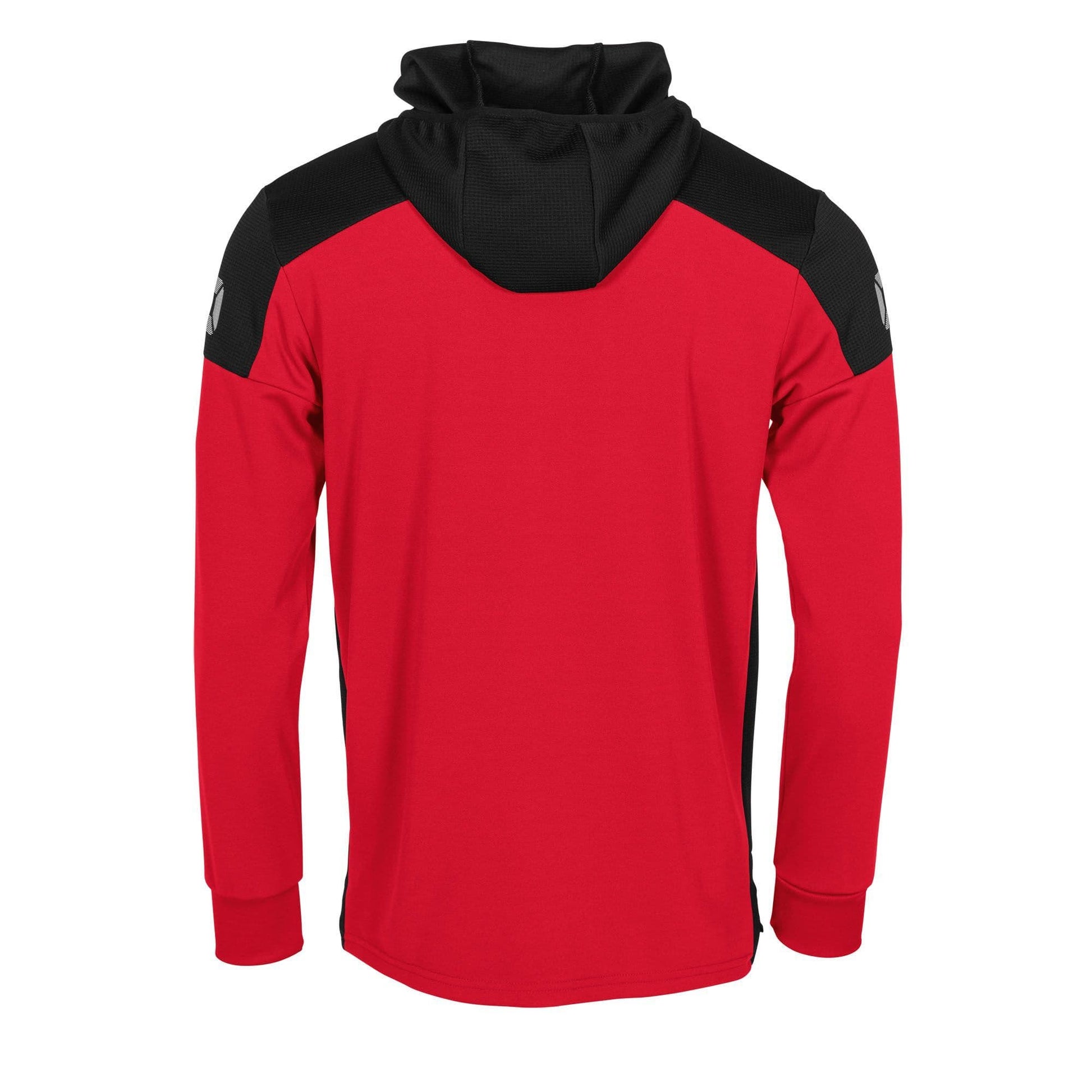 Stanno Junior Pride Hooded Sweatshirt