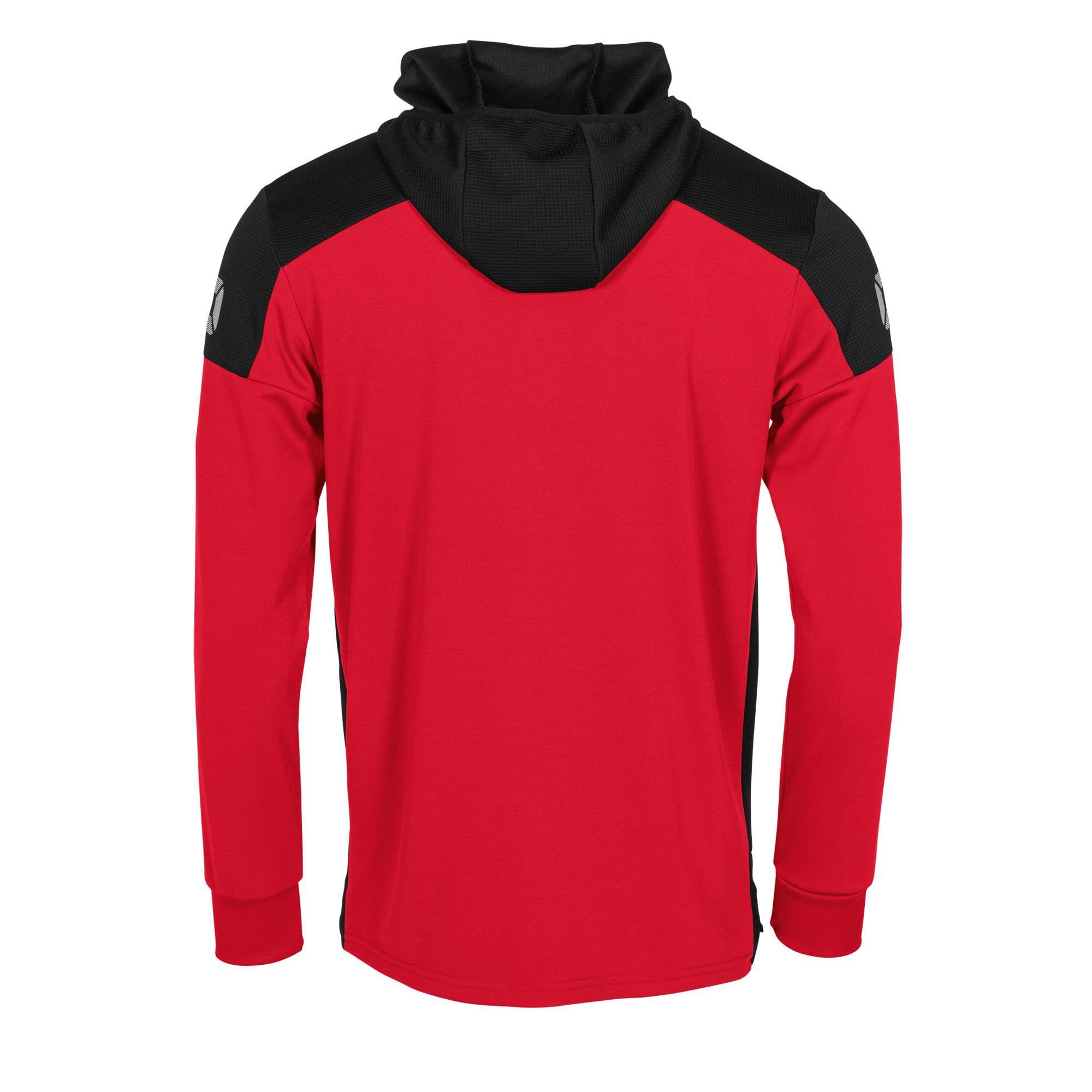 Stanno Junior Pride Hooded Sweatshirt