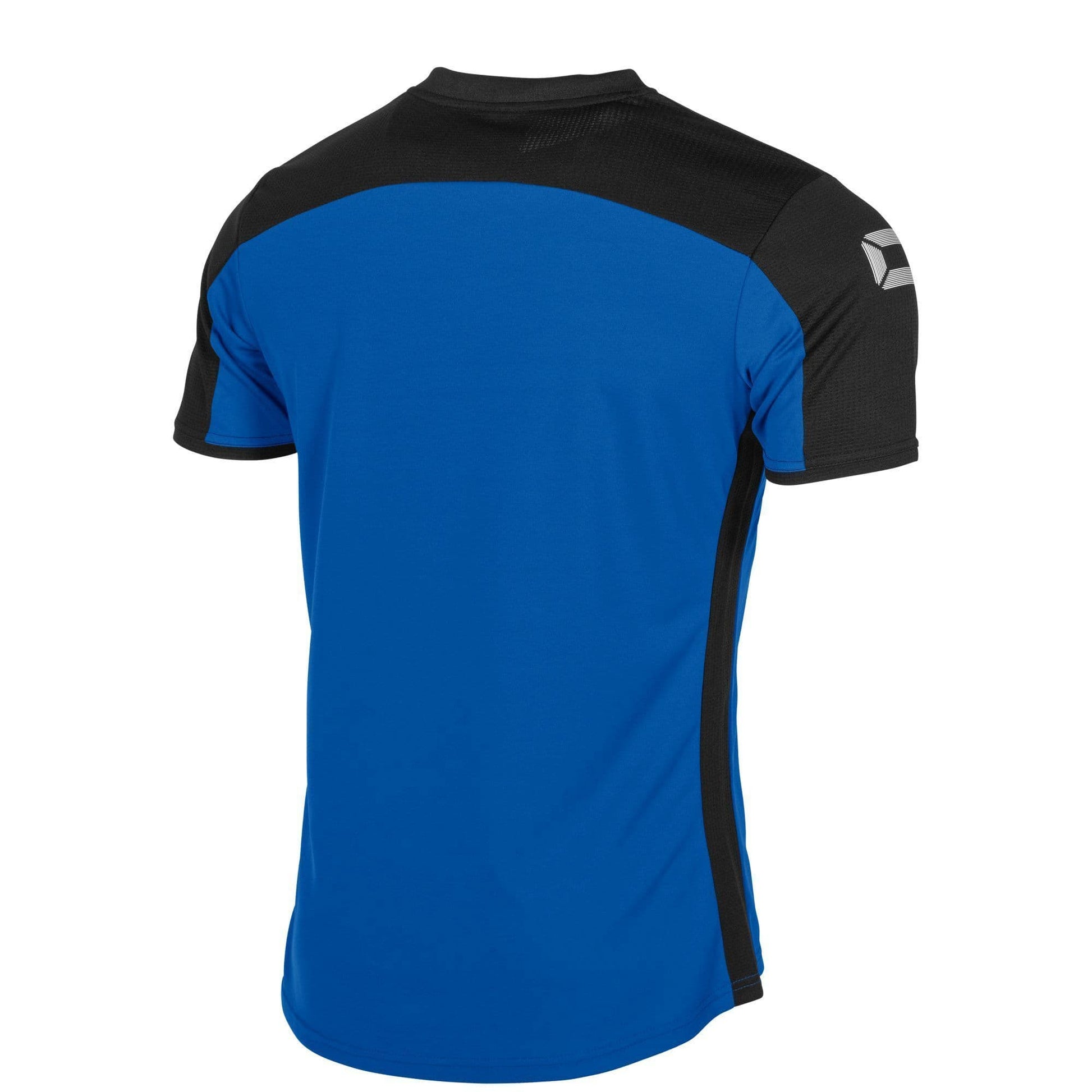 Stanno Junior Pride Shirt