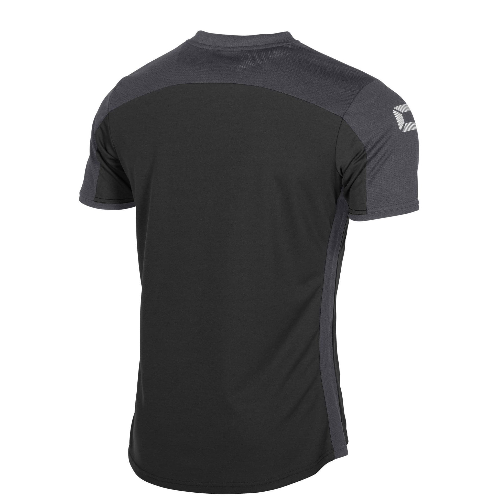 Stanno Junior Pride Shirt