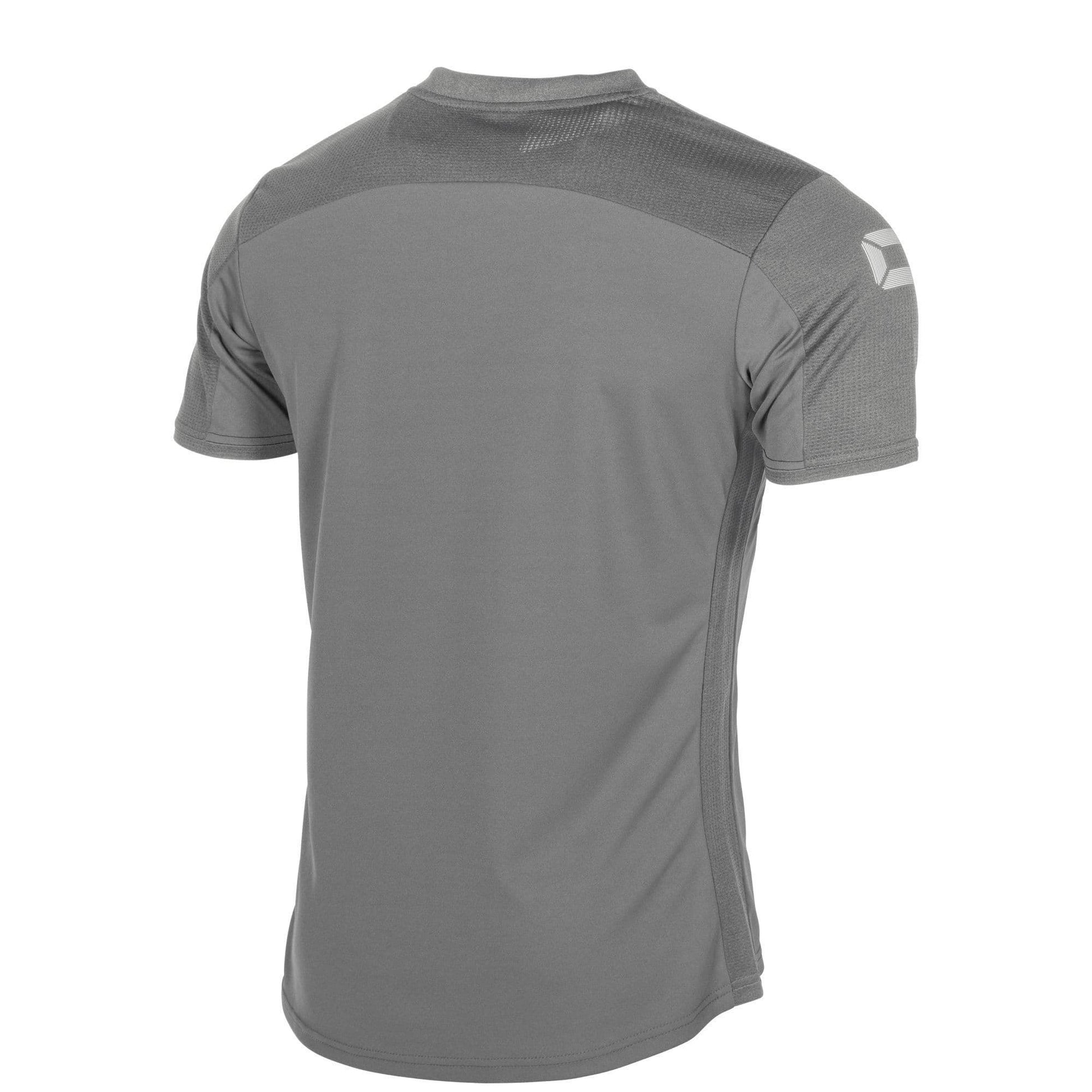 Stanno Junior Pride Shirt