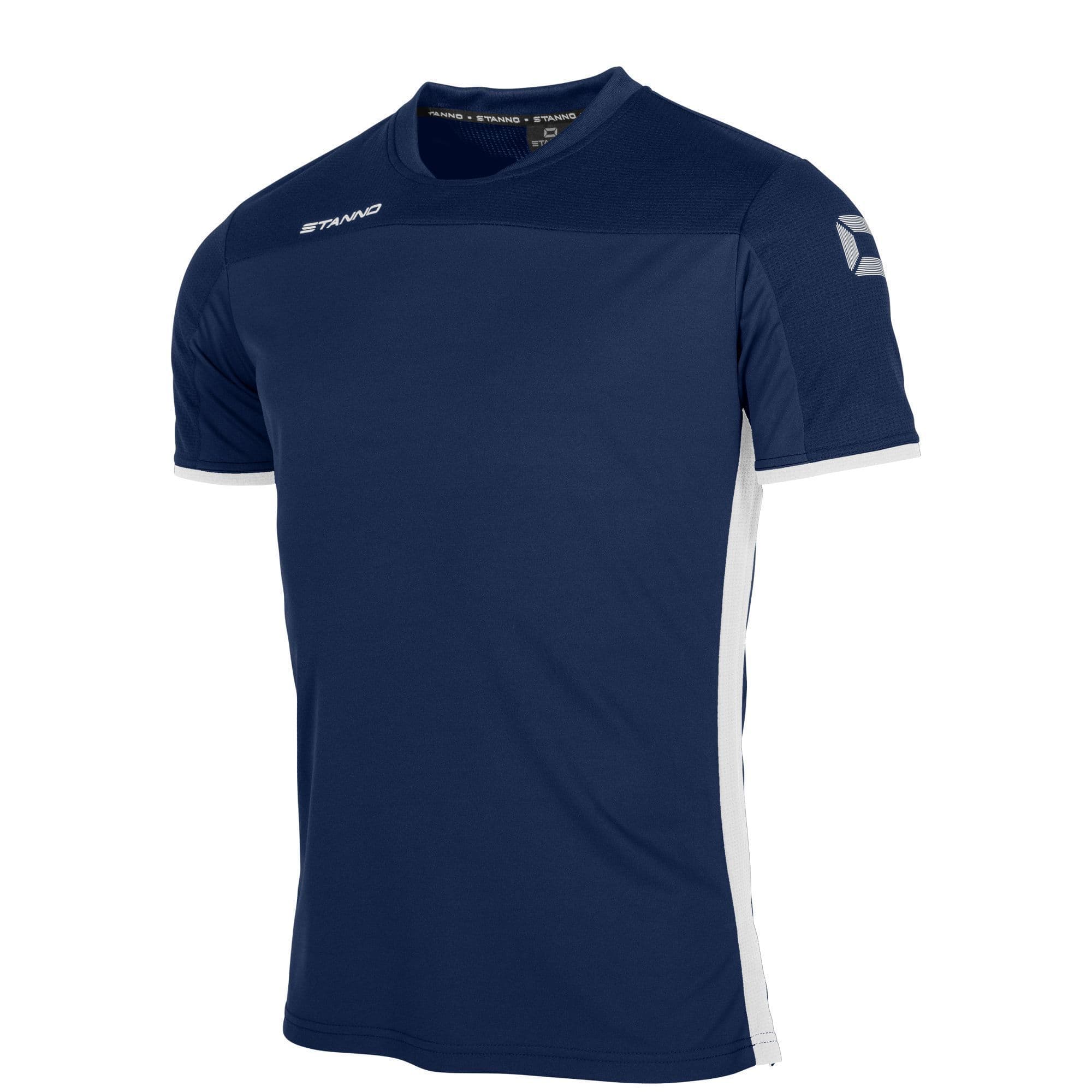 Stanno Junior Pride Shirt